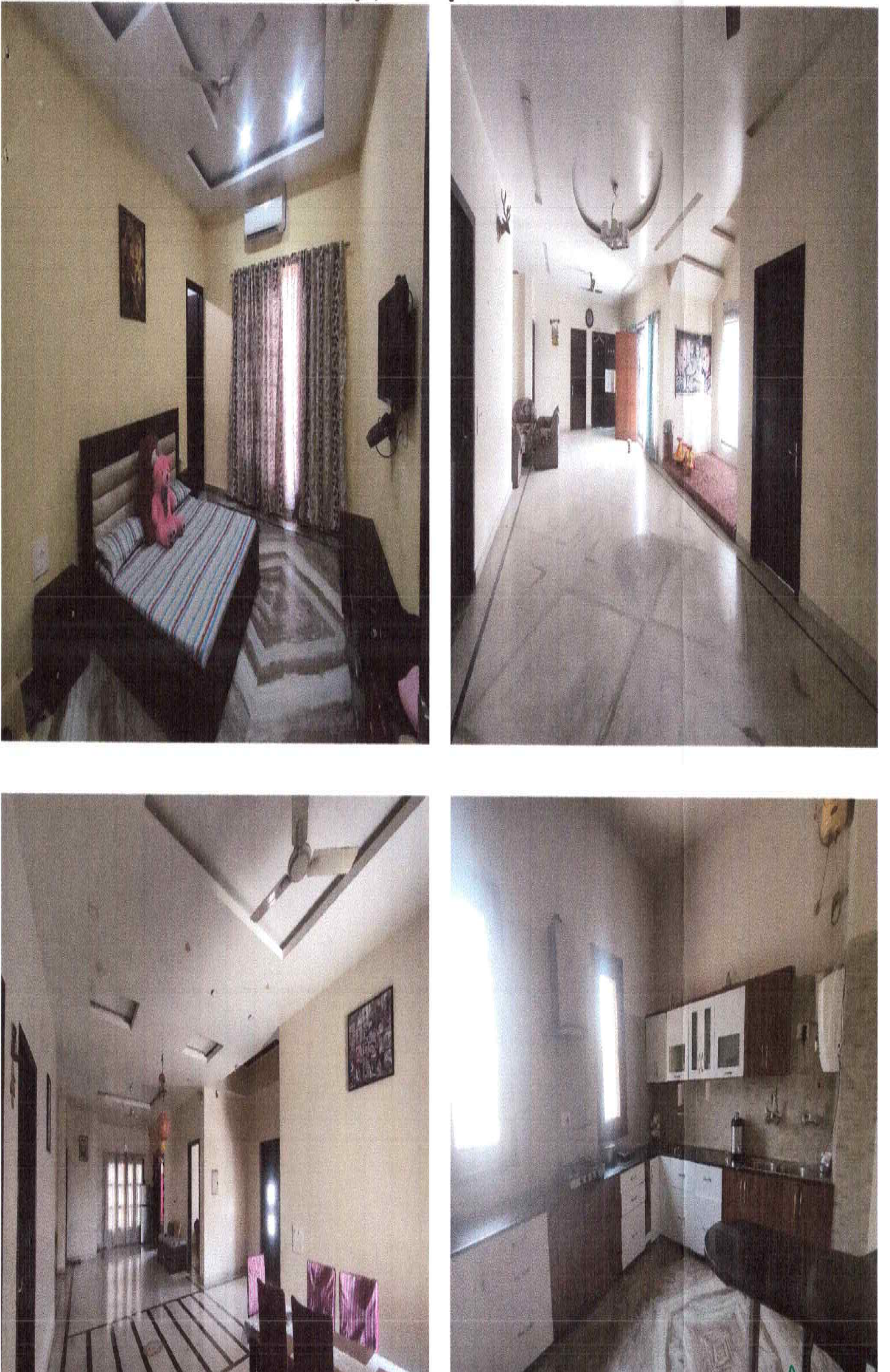 Office for sale in Bazpur — photo 2