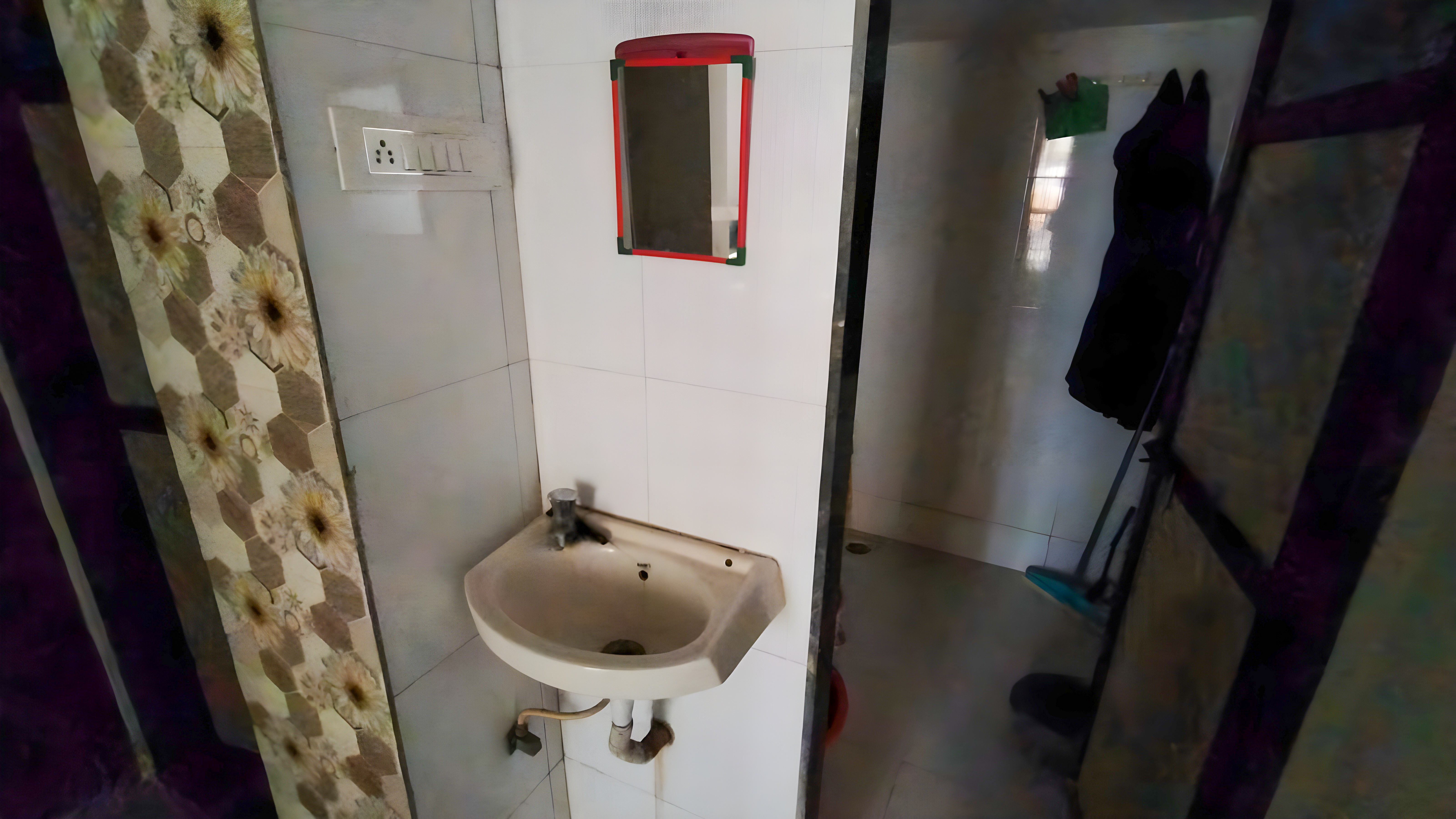 1 BHK Flat for sale in Tulsi Aangan, Badlapur Badlapur — photo 14