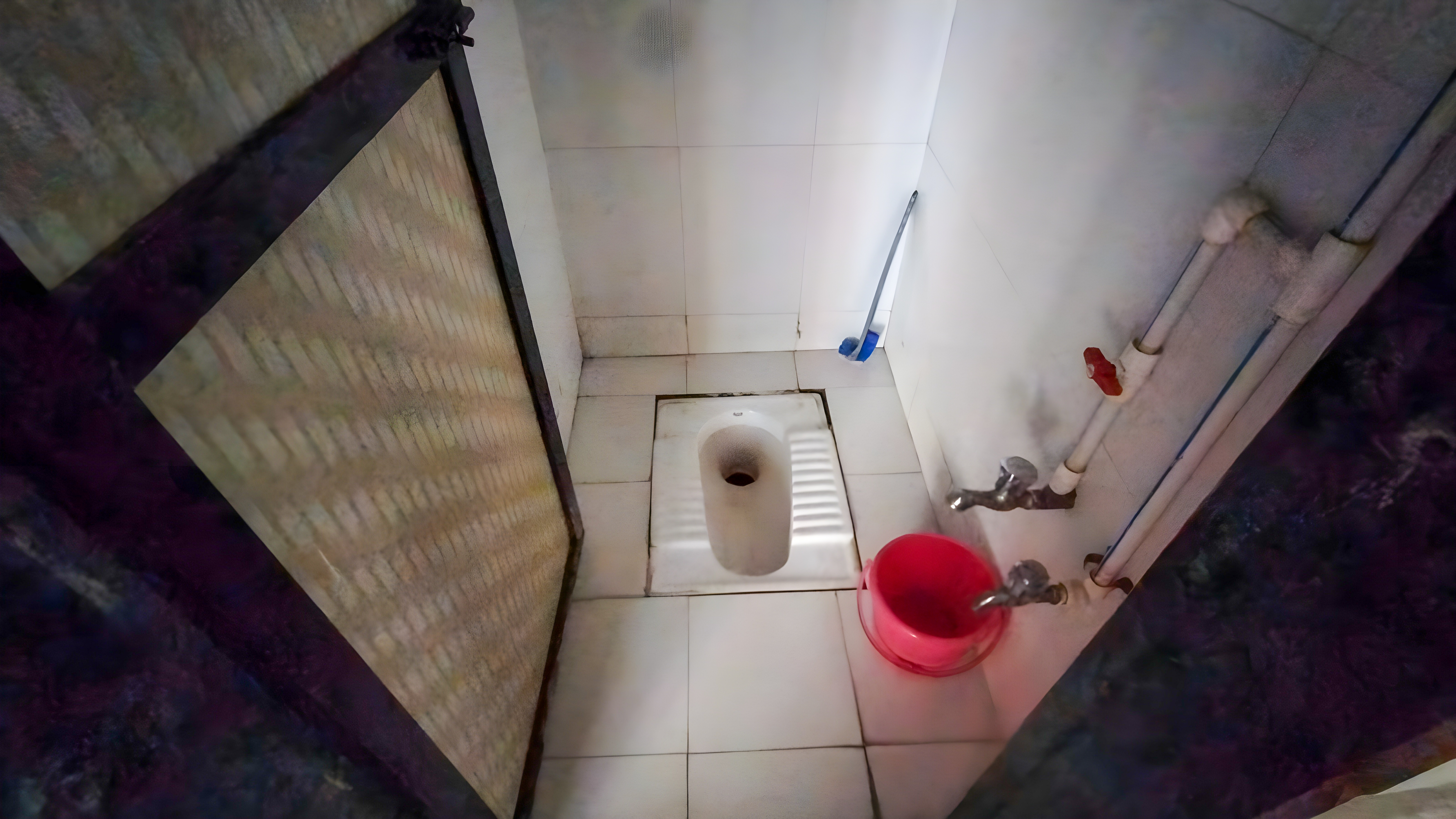 1 BHK Flat for sale in Tulsi Aangan, Badlapur Badlapur — photo 15