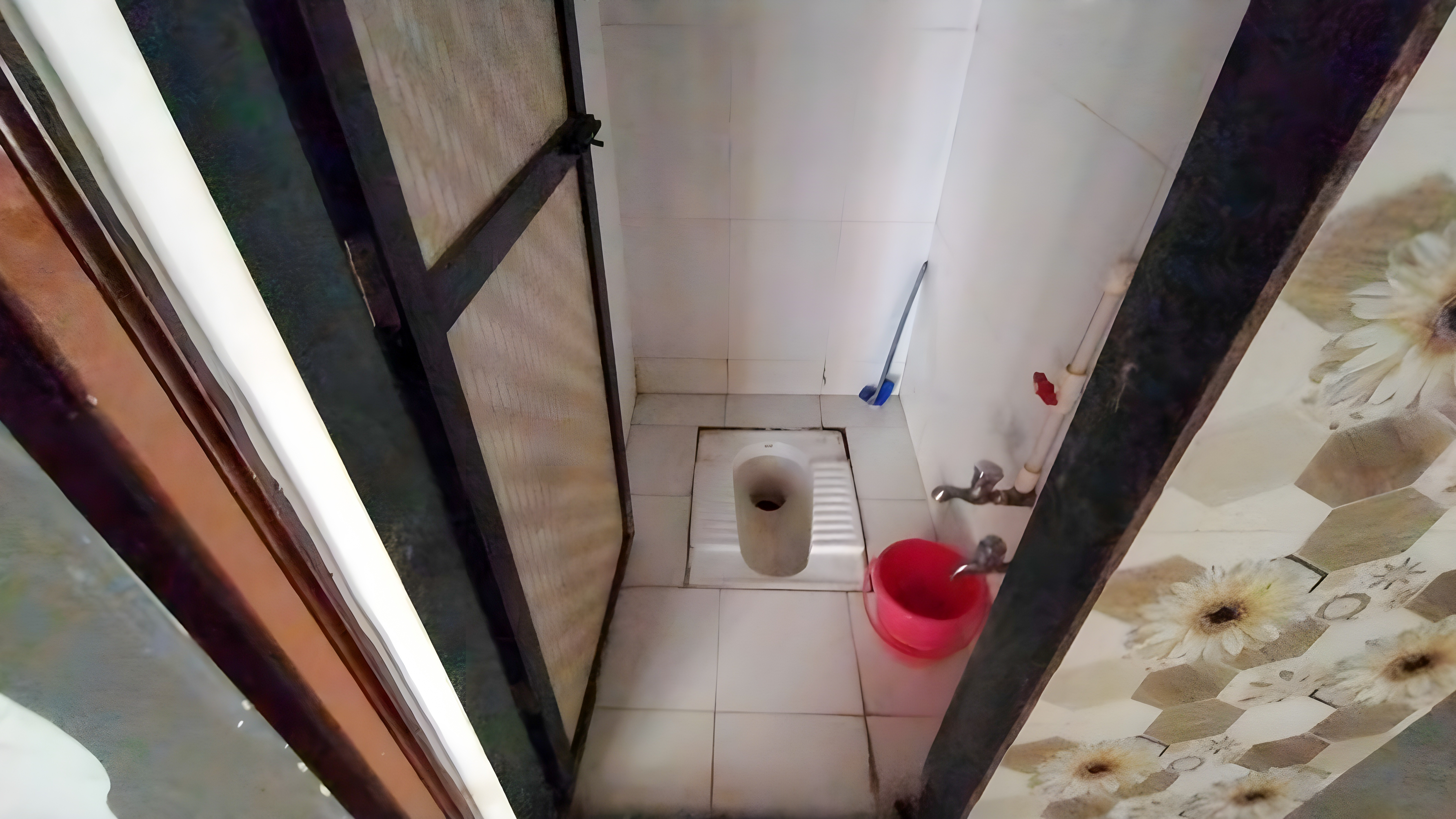 1 BHK Flat for sale in Tulsi Aangan, Badlapur Badlapur — photo 16
