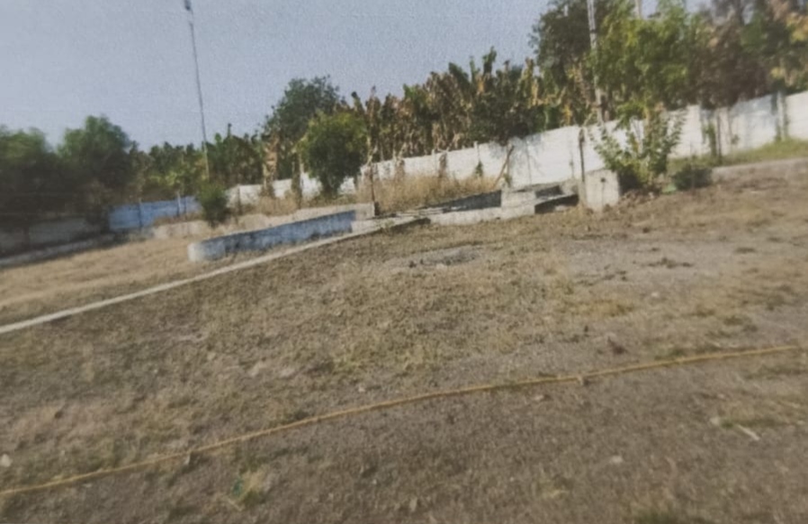 6150 square meter Plot for sale in Dhule — photo 4