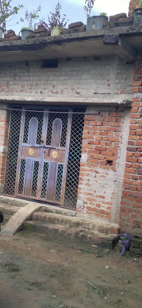 871 square feet Individual House for sale in HAZARIBAGH Hazaribag — photo 5