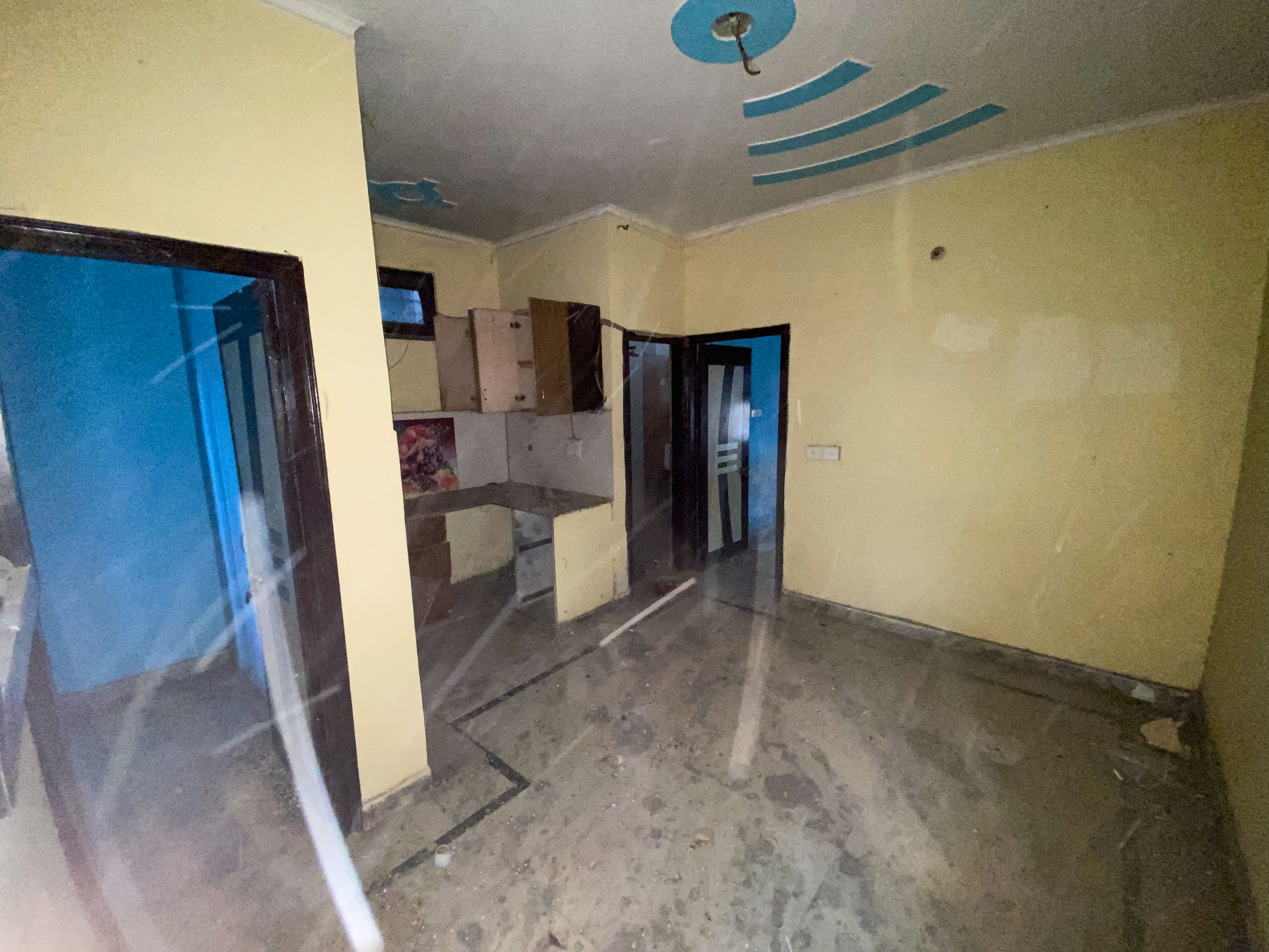 28 square meter Flat for sale in ROHINI New Delhi — photo 4