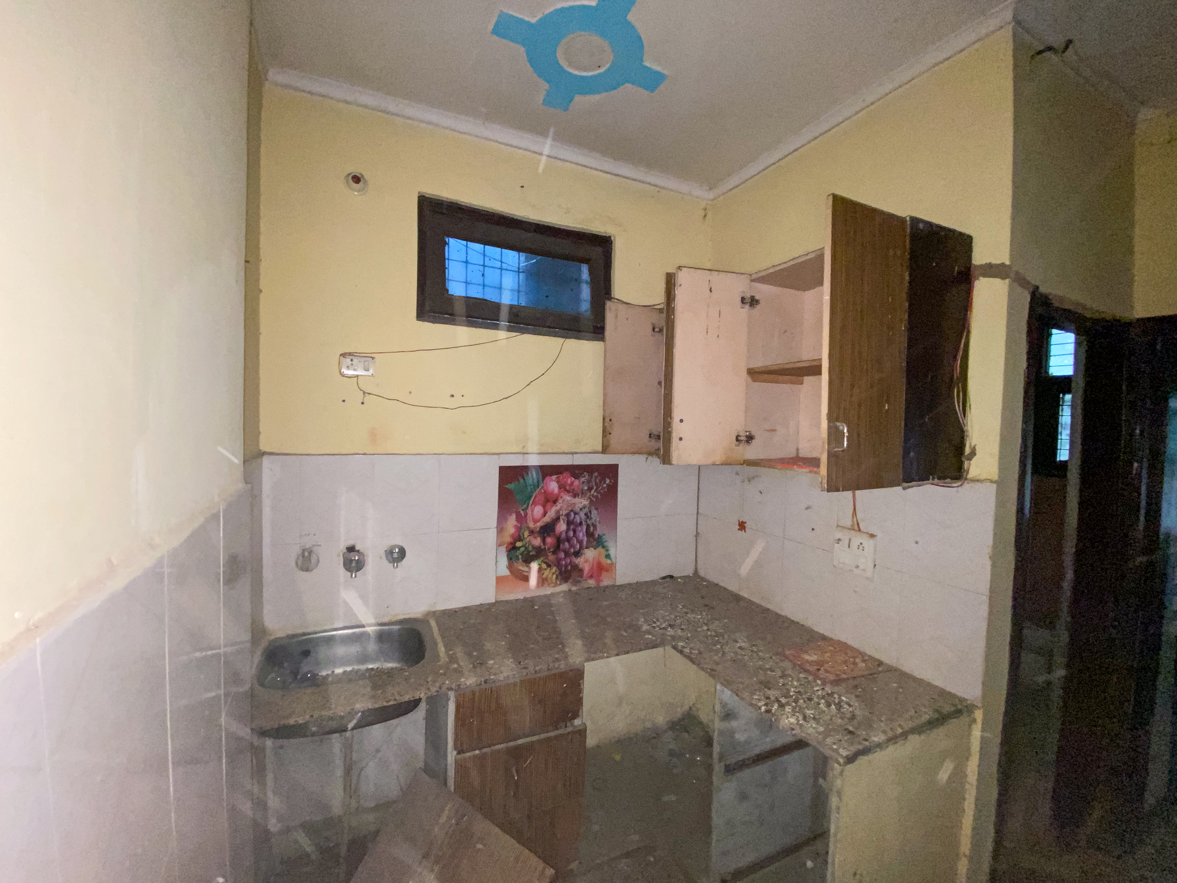 28 square meter Flat for sale in ROHINI New Delhi — photo 8