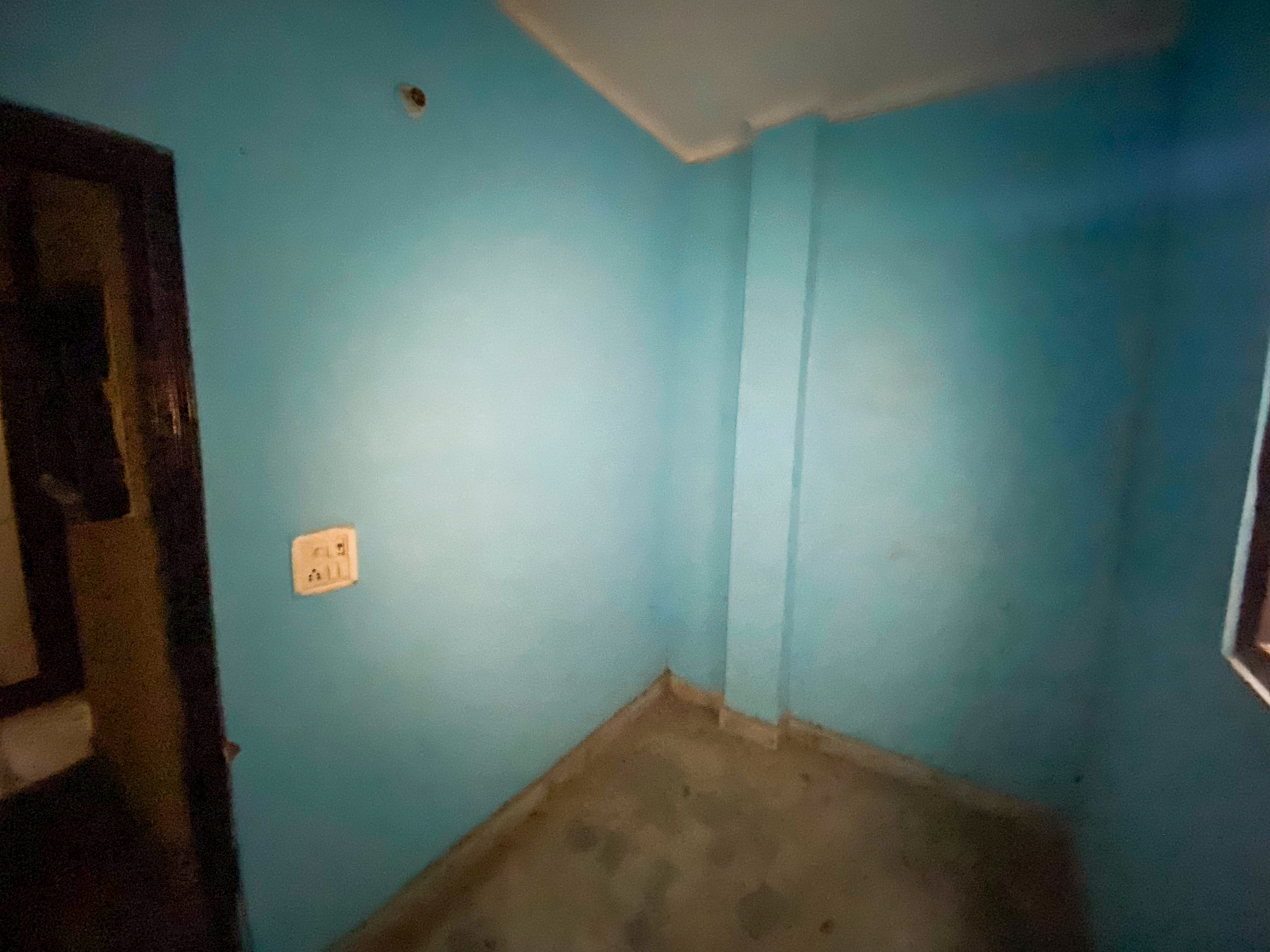 28 square meter Flat for sale in ROHINI New Delhi — photo 10