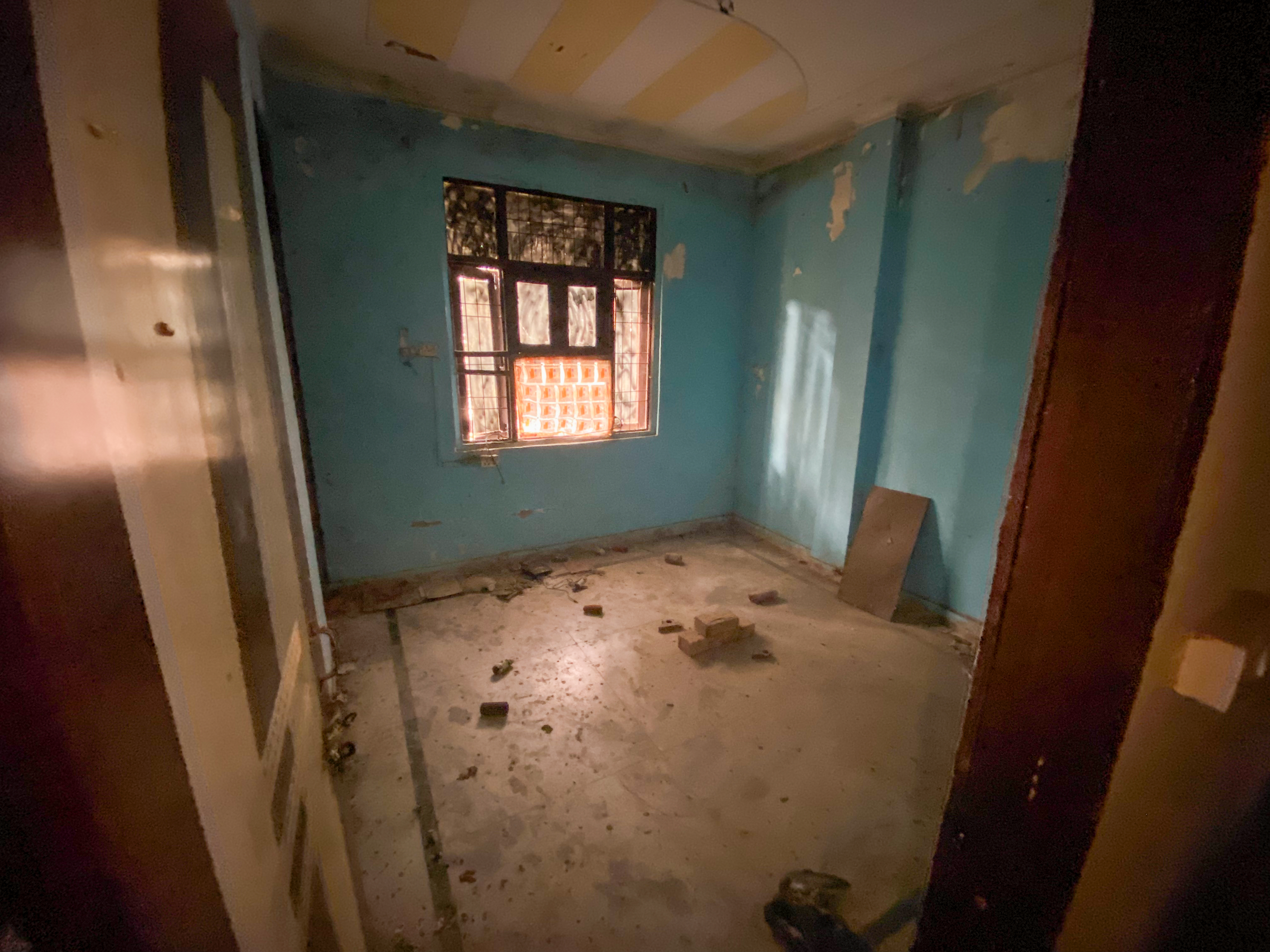 28 square meter Flat for sale in ROHINI New Delhi — photo 11