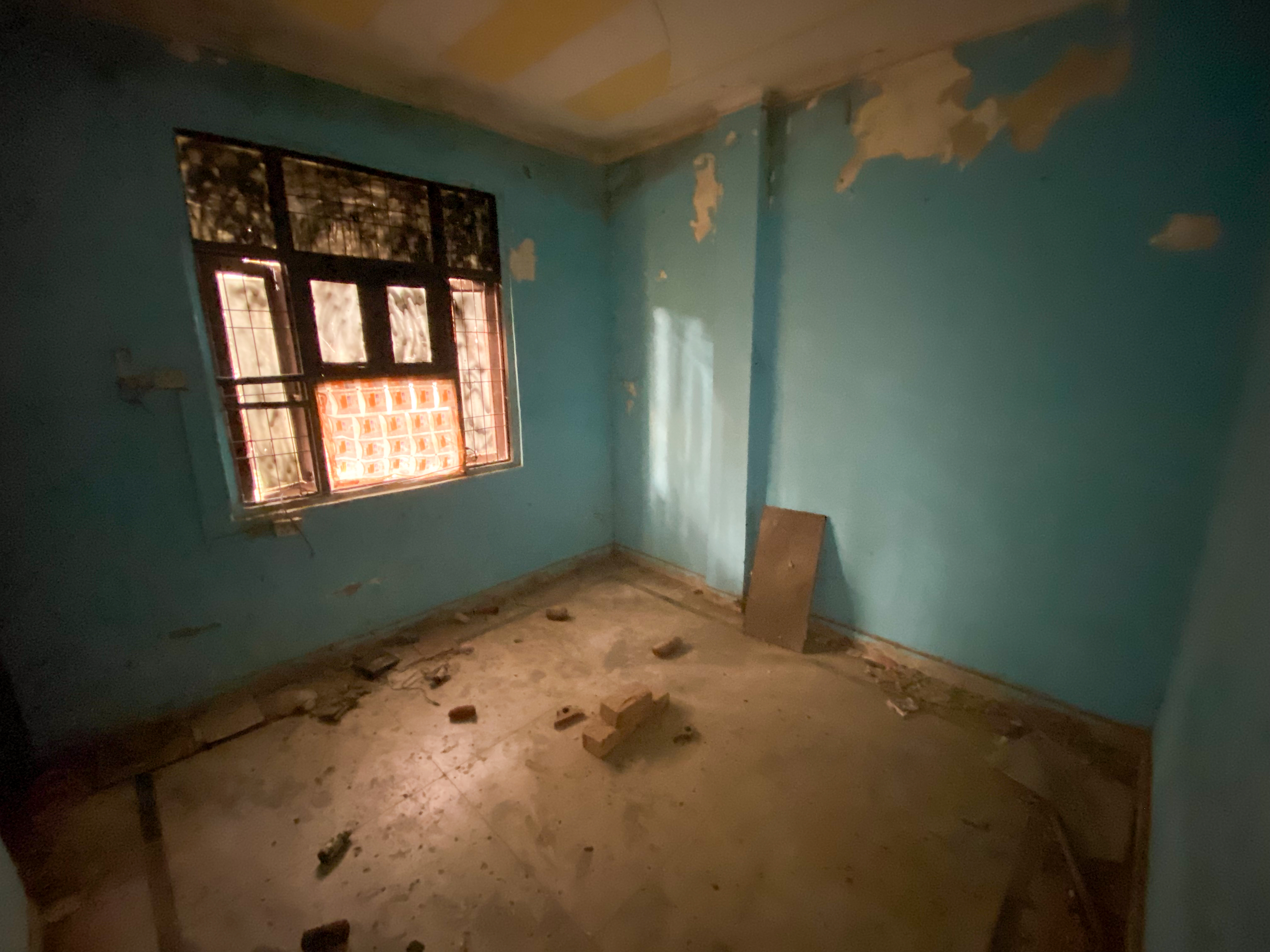 28 square meter Flat for sale in ROHINI New Delhi — photo 12