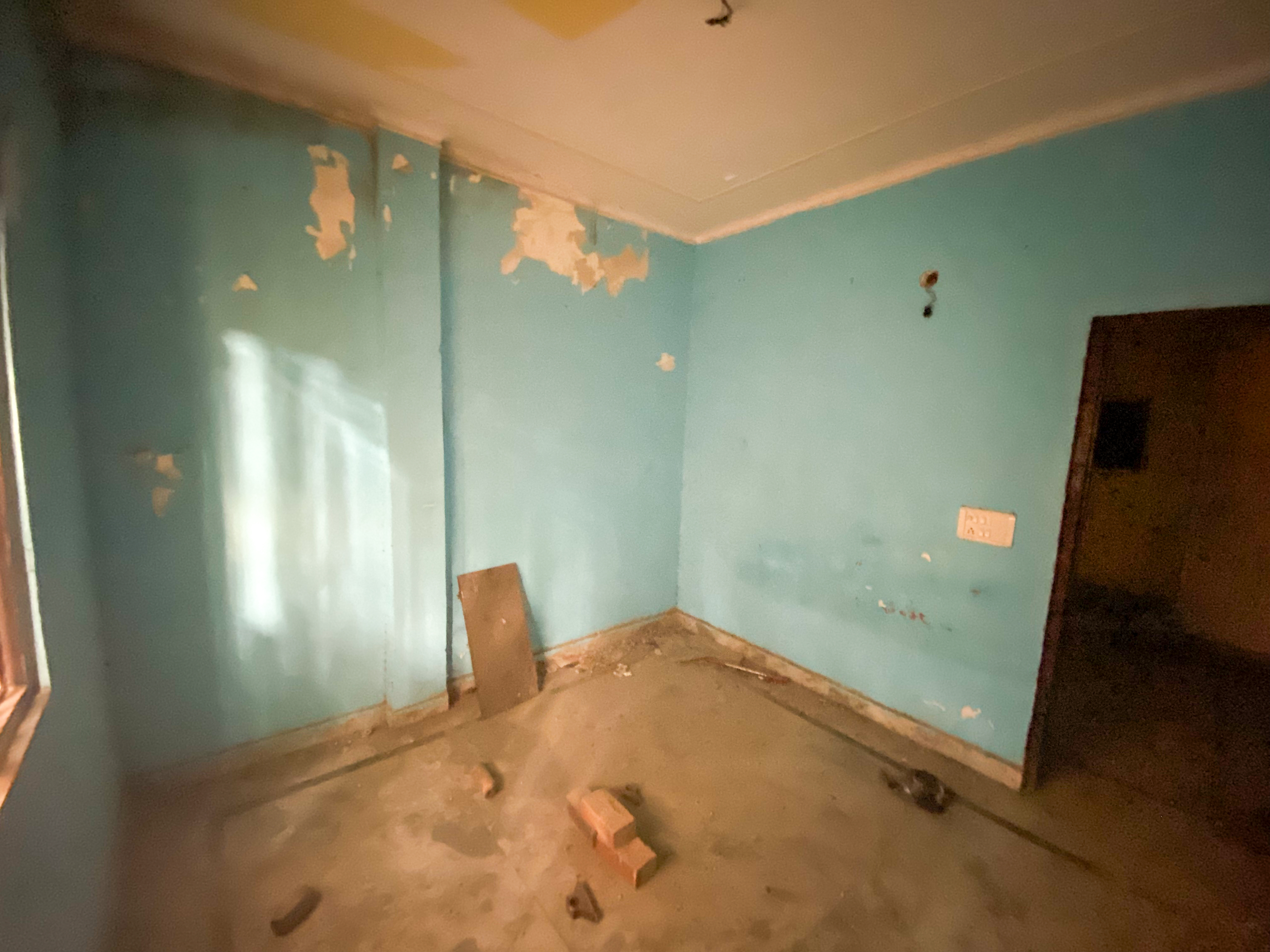 28 square meter Flat for sale in ROHINI New Delhi — photo 14