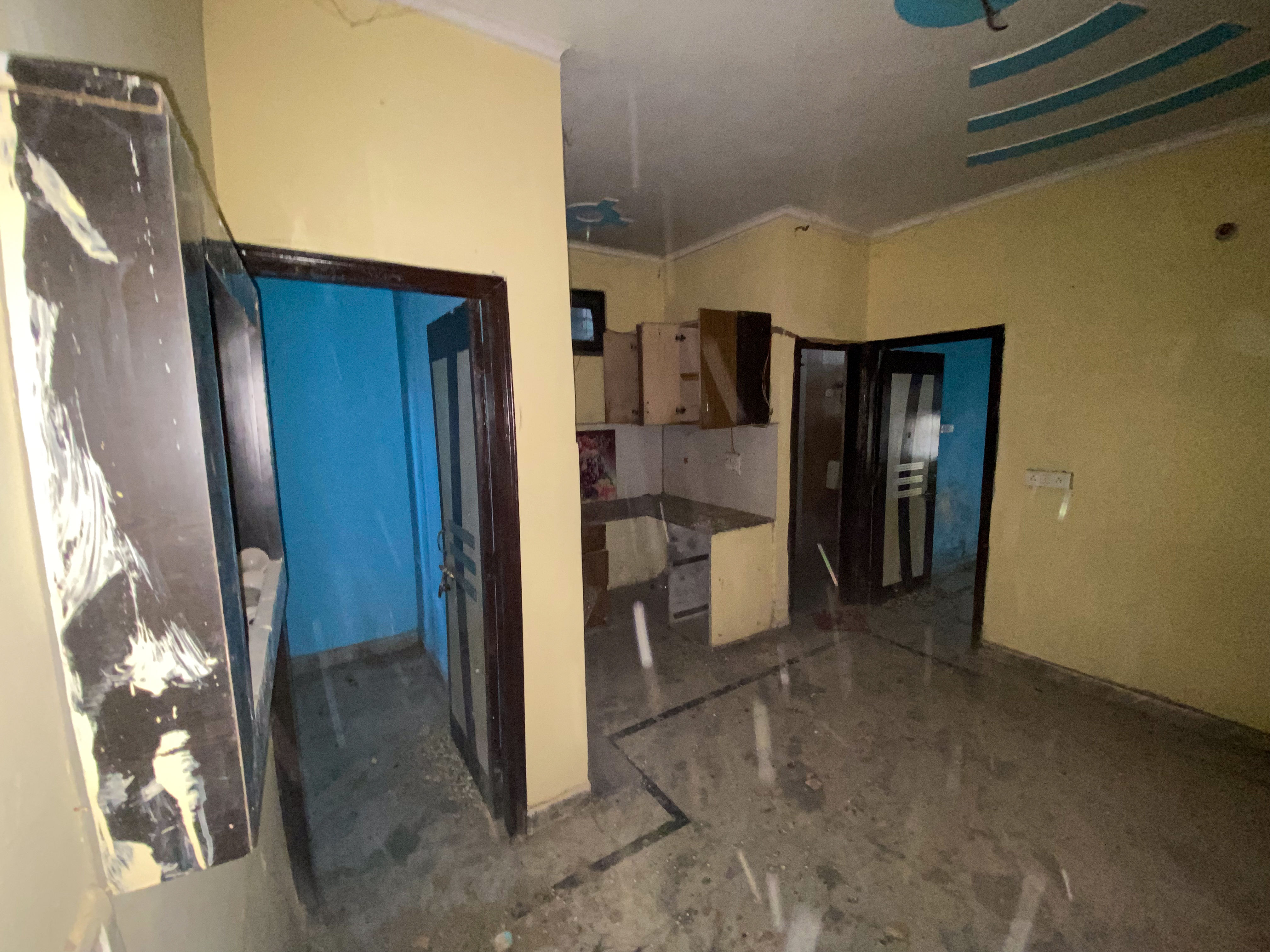 28 square meter Flat for sale in ROHINI New Delhi — photo 19