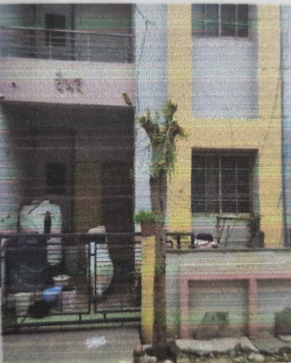 86 square meter Bungalow for sale in Beed — photo 1