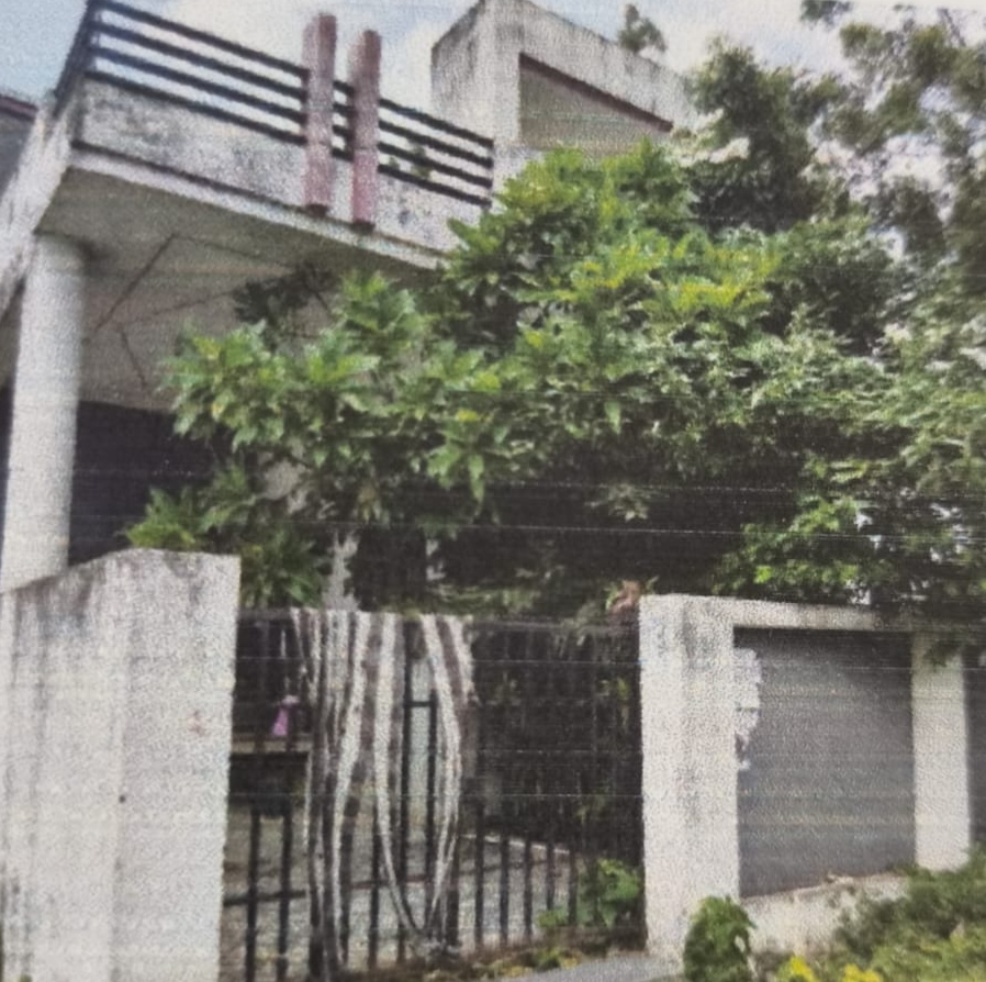 1250 square feet Individual House for sale in Beed — photo 3