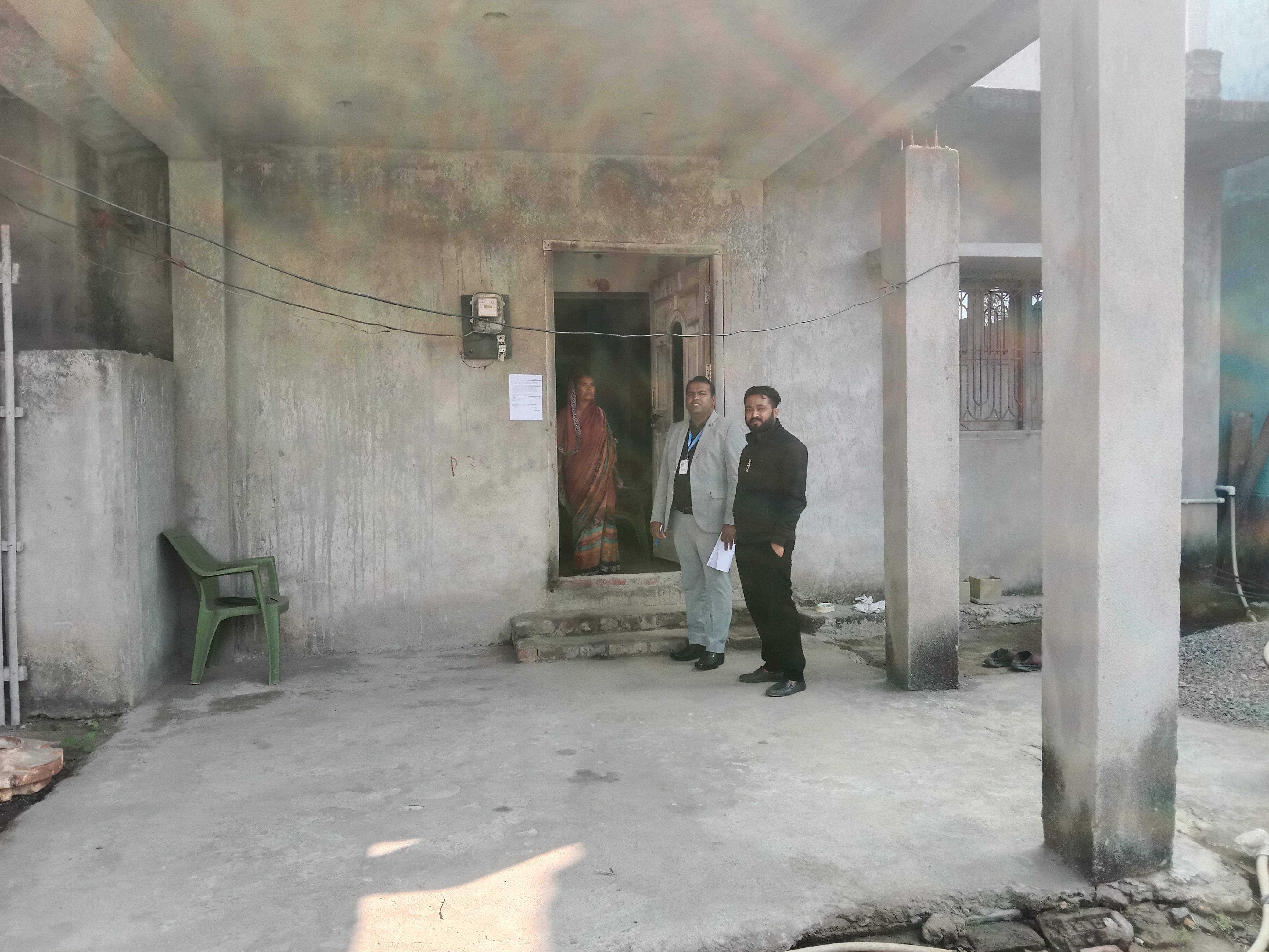 4 BHK Individual House for sale in ICHAK, ICHAK Meru