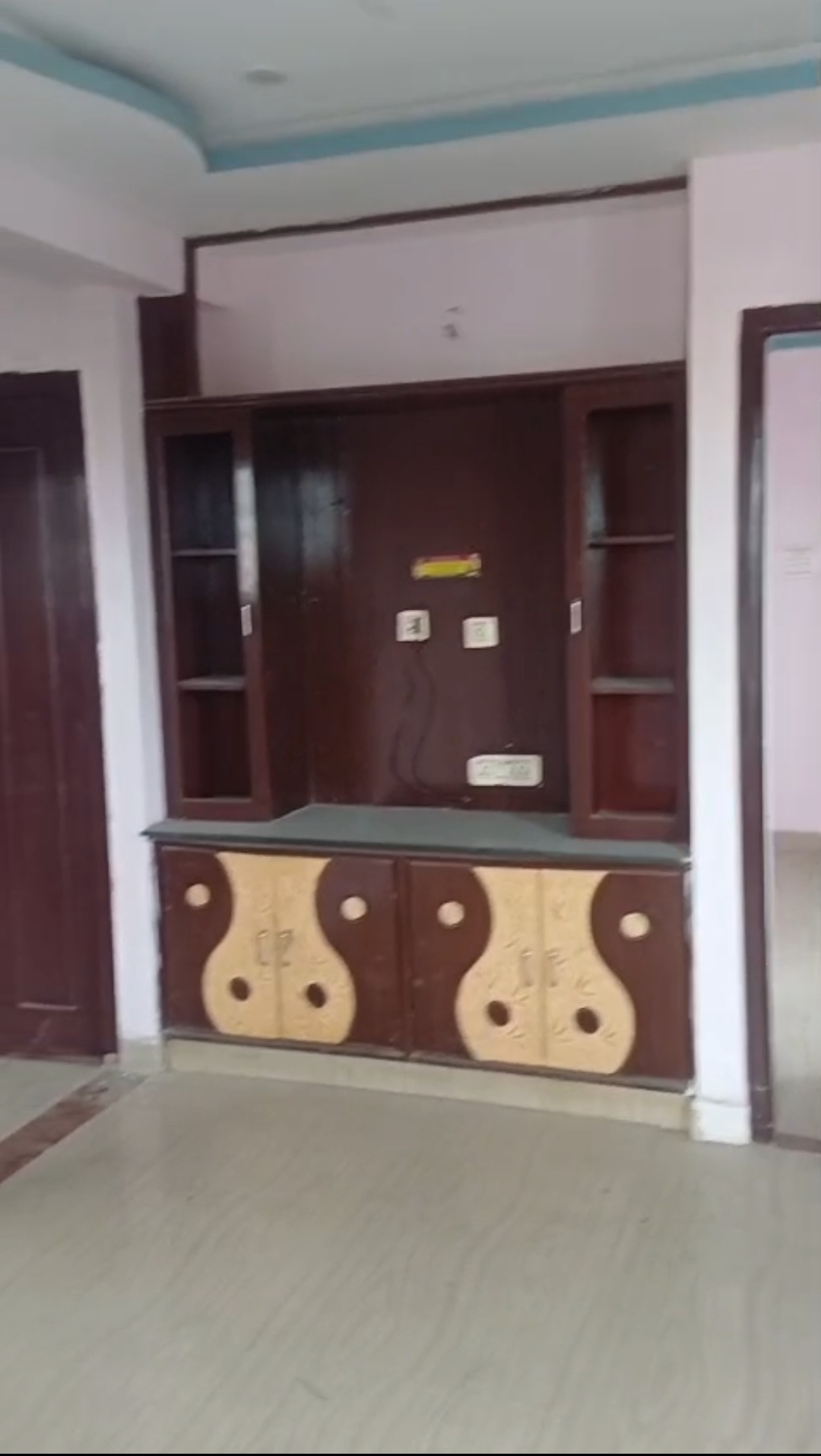 2 BHK Flat for sale in Brudhavanam, Guntur Guntur — photo 2