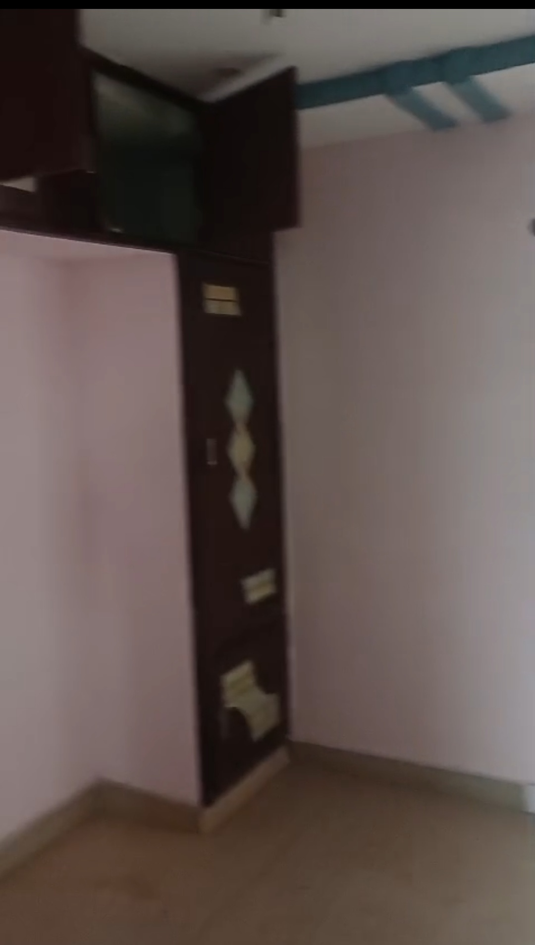 2 BHK Flat for sale in Brudhavanam, Guntur Guntur — photo 3