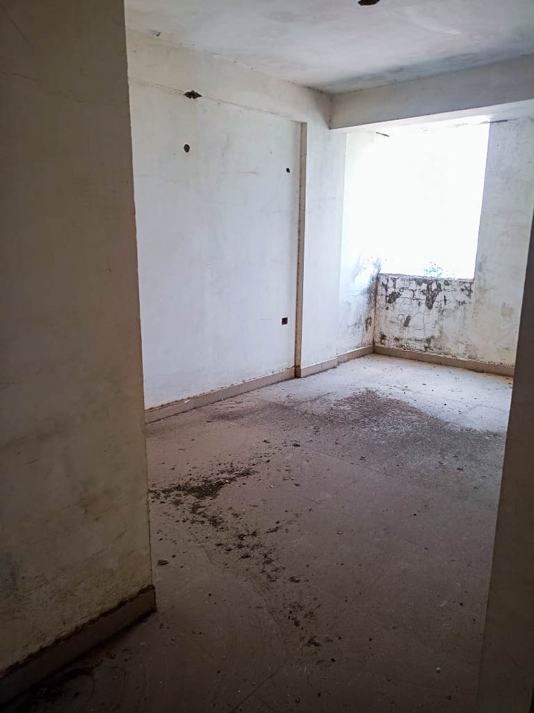 Flat for sale in Bhopal — photo 1