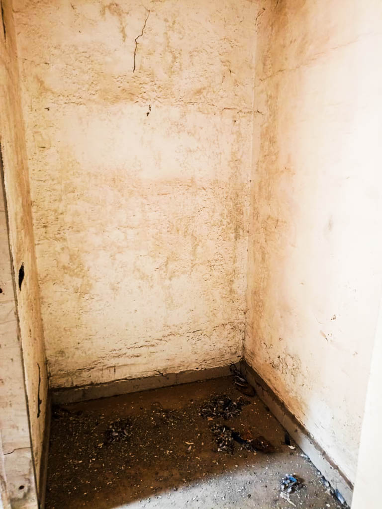 Flat for sale in Bhopal — photo 7