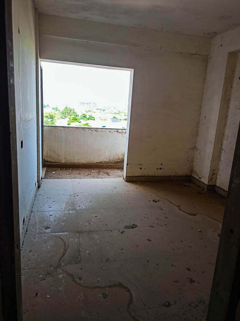 Flat for sale in Bhopal — photo 3
