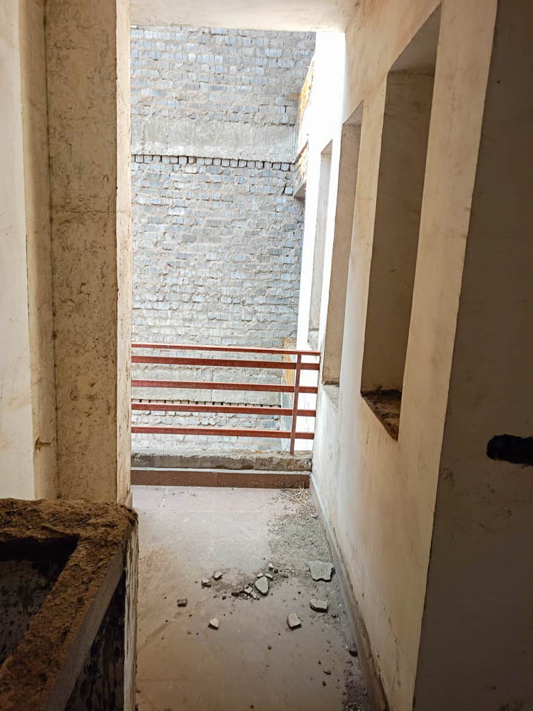 Flat for sale in Bhopal — photo 4