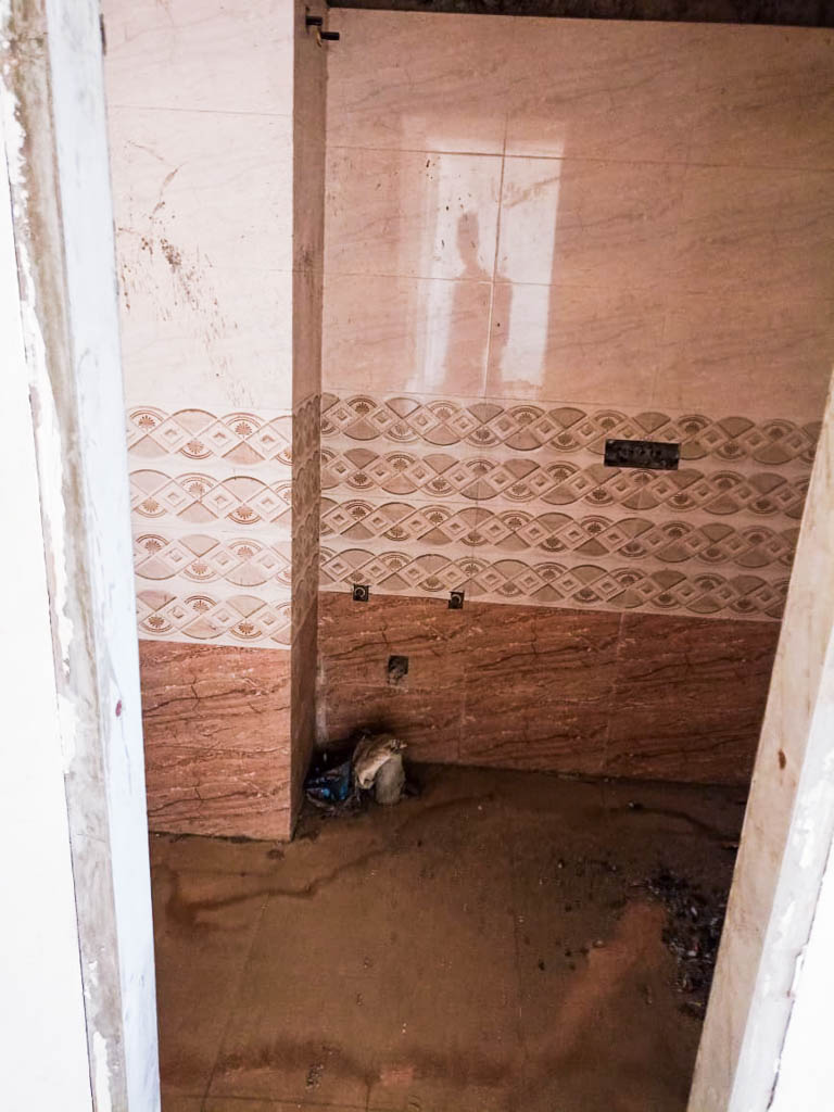 Flat for sale in Bhopal — photo 5