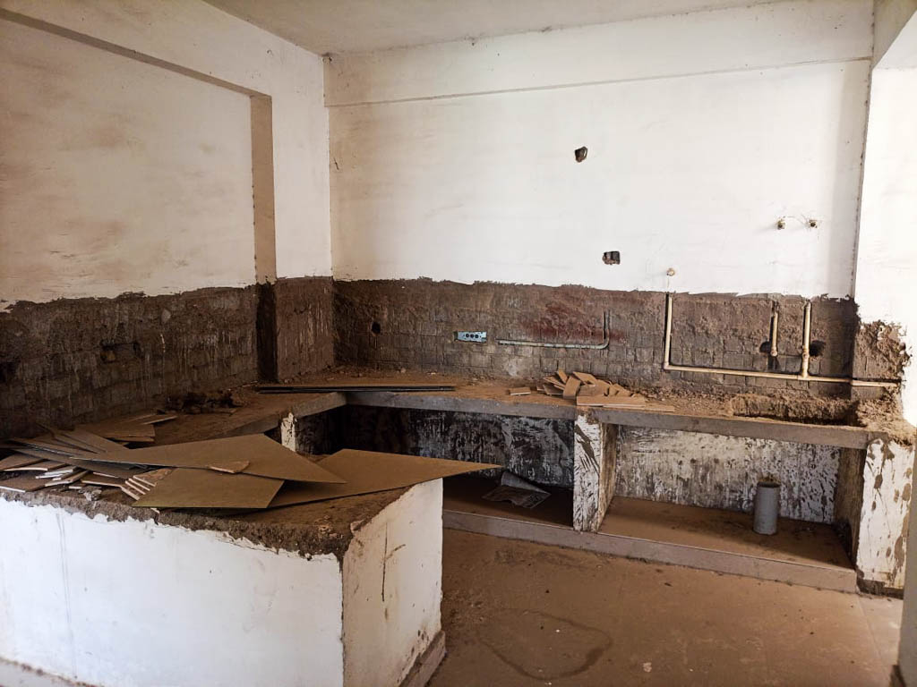 Flat for sale in Bhopal — photo 6