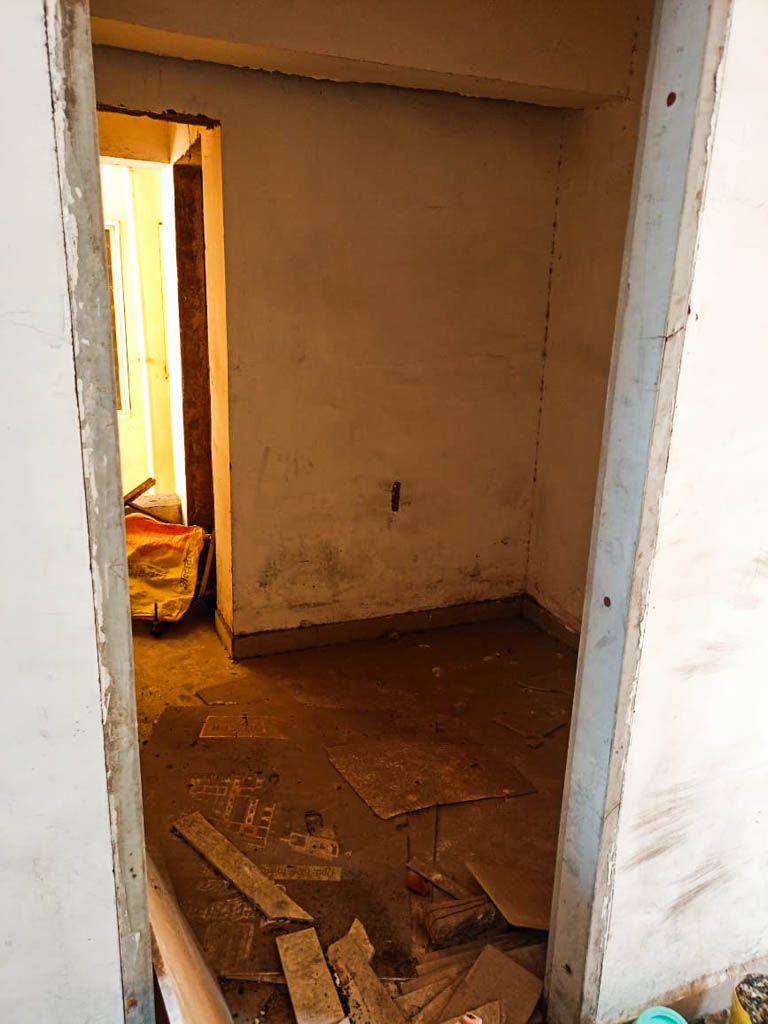 Flat for sale in Bhopal — photo 8