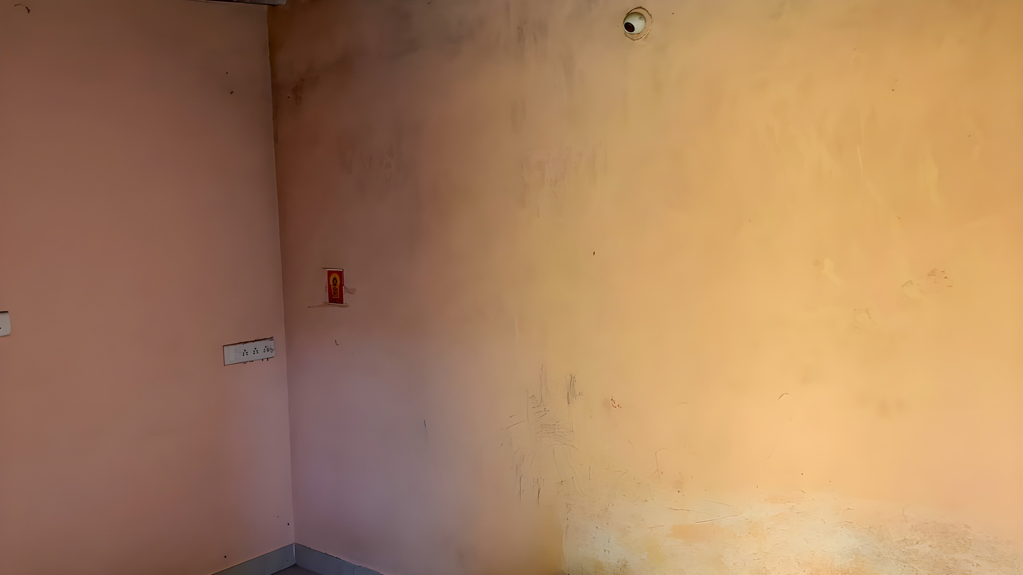 Individual House for sale in OFF JEEVANAHALLI MAIN ROAD AND NEAR ST JOHNS CHURCH Bengaluru — photo 9