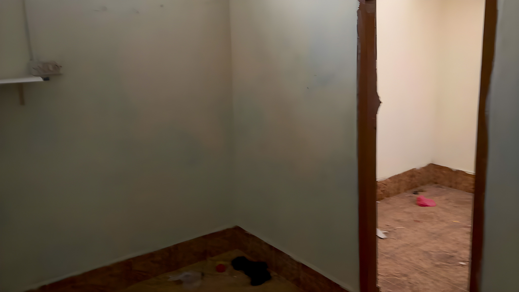 Individual House for sale in OFF JEEVANAHALLI MAIN ROAD AND NEAR ST JOHNS CHURCH Bengaluru — photo 10