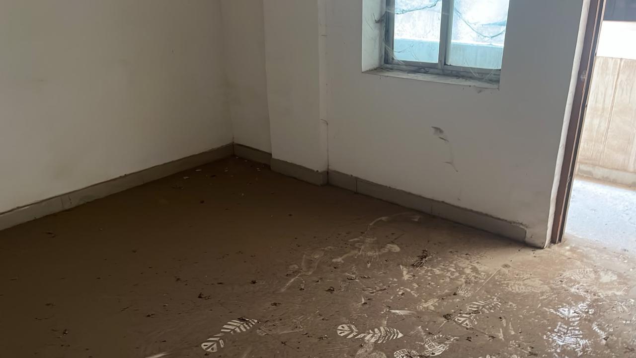 650 square feet Flat for sale in Bhilai — photo 4