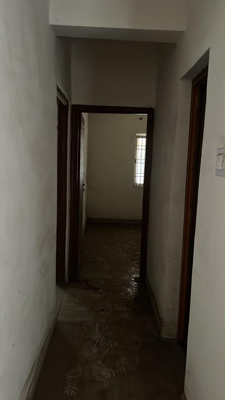650 square feet Flat for sale in Bhilai — photo 6