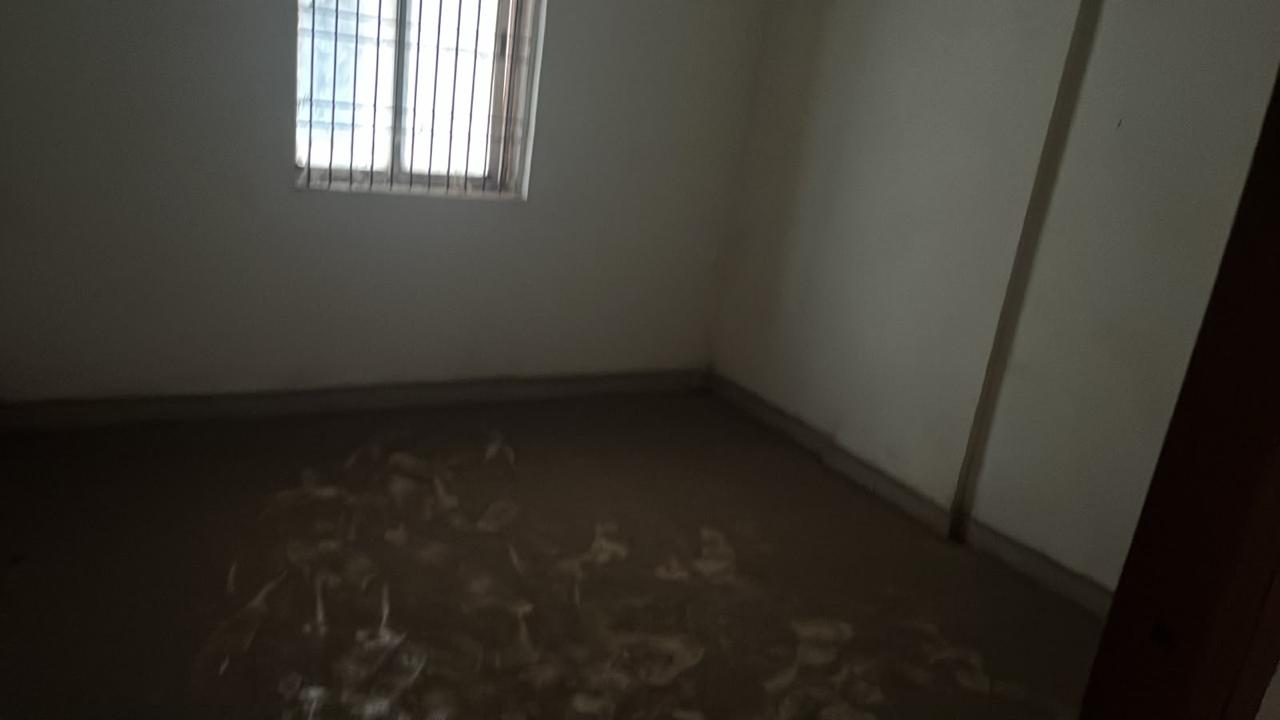 650 square feet Flat for sale in Bhilai — photo 5