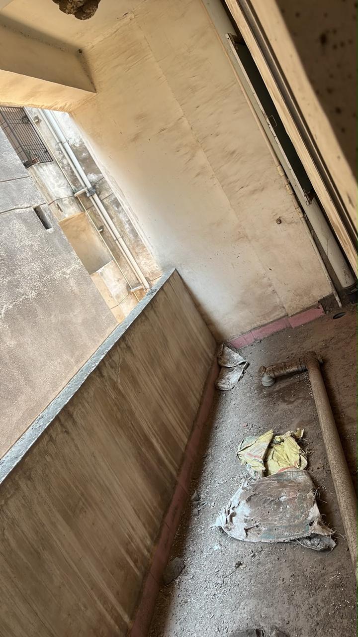 650 square feet Flat for sale in Bhilai — photo 7