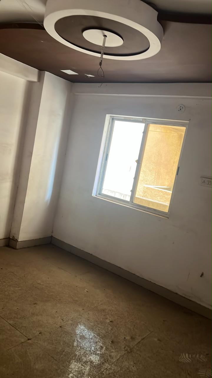 750 square feet Flat for sale in Bhilai — photo 4