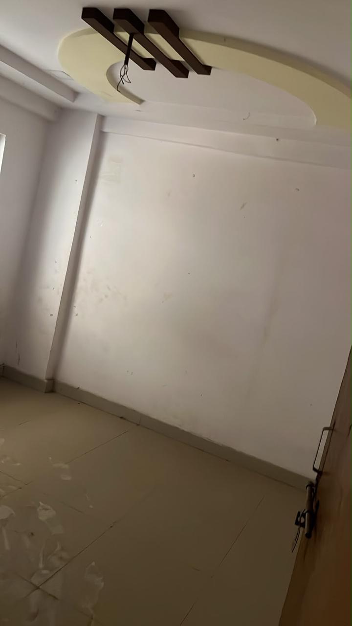 750 square feet Flat for sale in Bhilai — photo 5