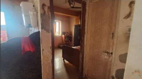 750 square feet Flat for sale in Bhilai — photo 5