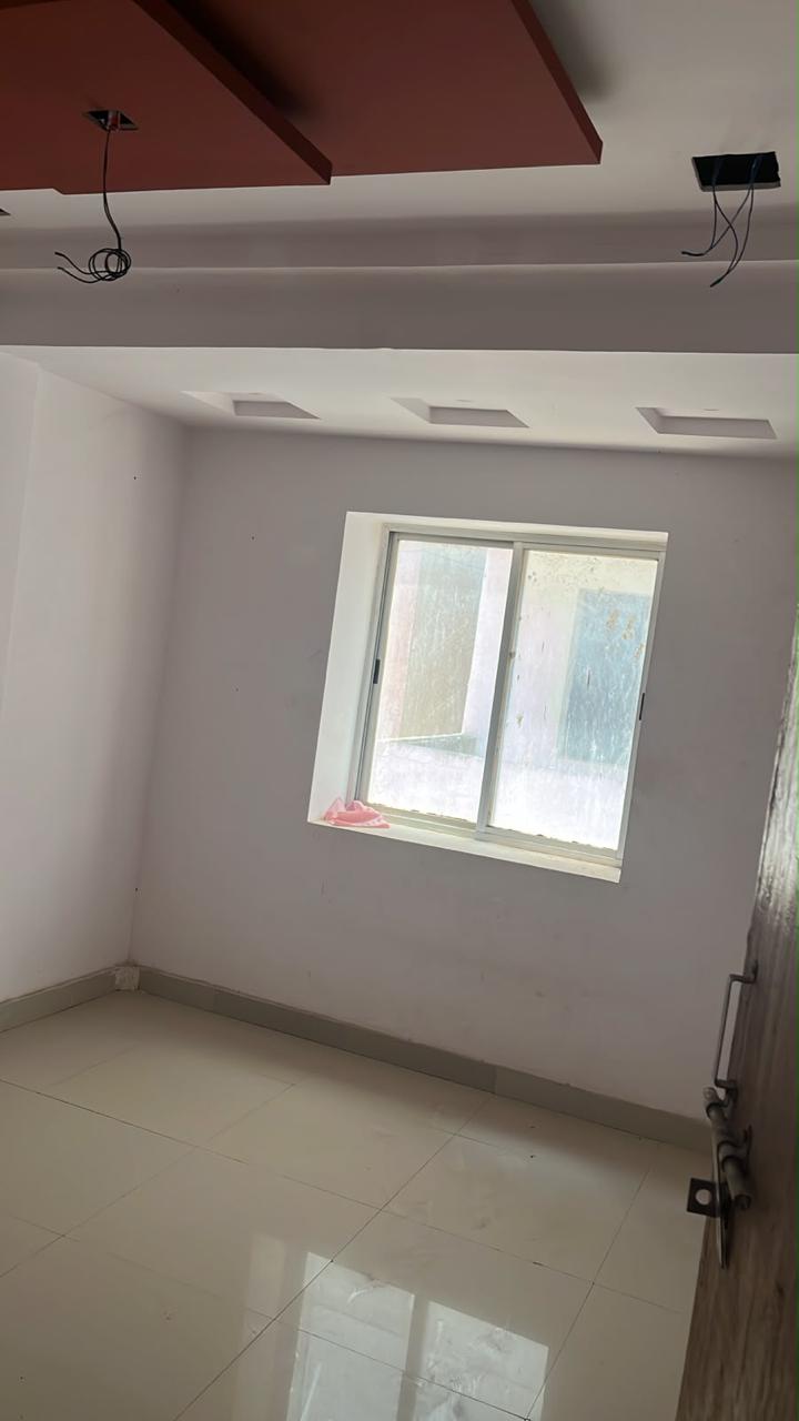 750 square feet Flat for sale in Bhilai — photo 7