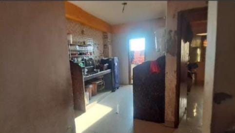 750 square feet Flat for sale in Bhilai — photo 6