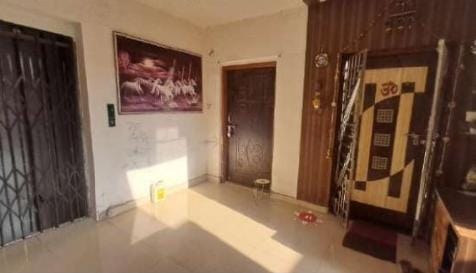 750 square feet Flat for sale in Bhilai — photo 3