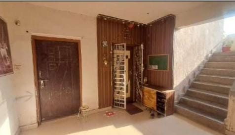 750 square feet Flat for sale in Bhilai — photo 4