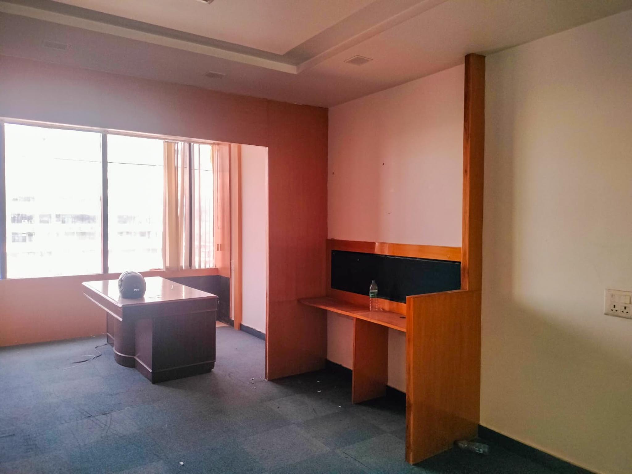504 square feet Shops for sale in NSP DELHI New Delhi — photo 16