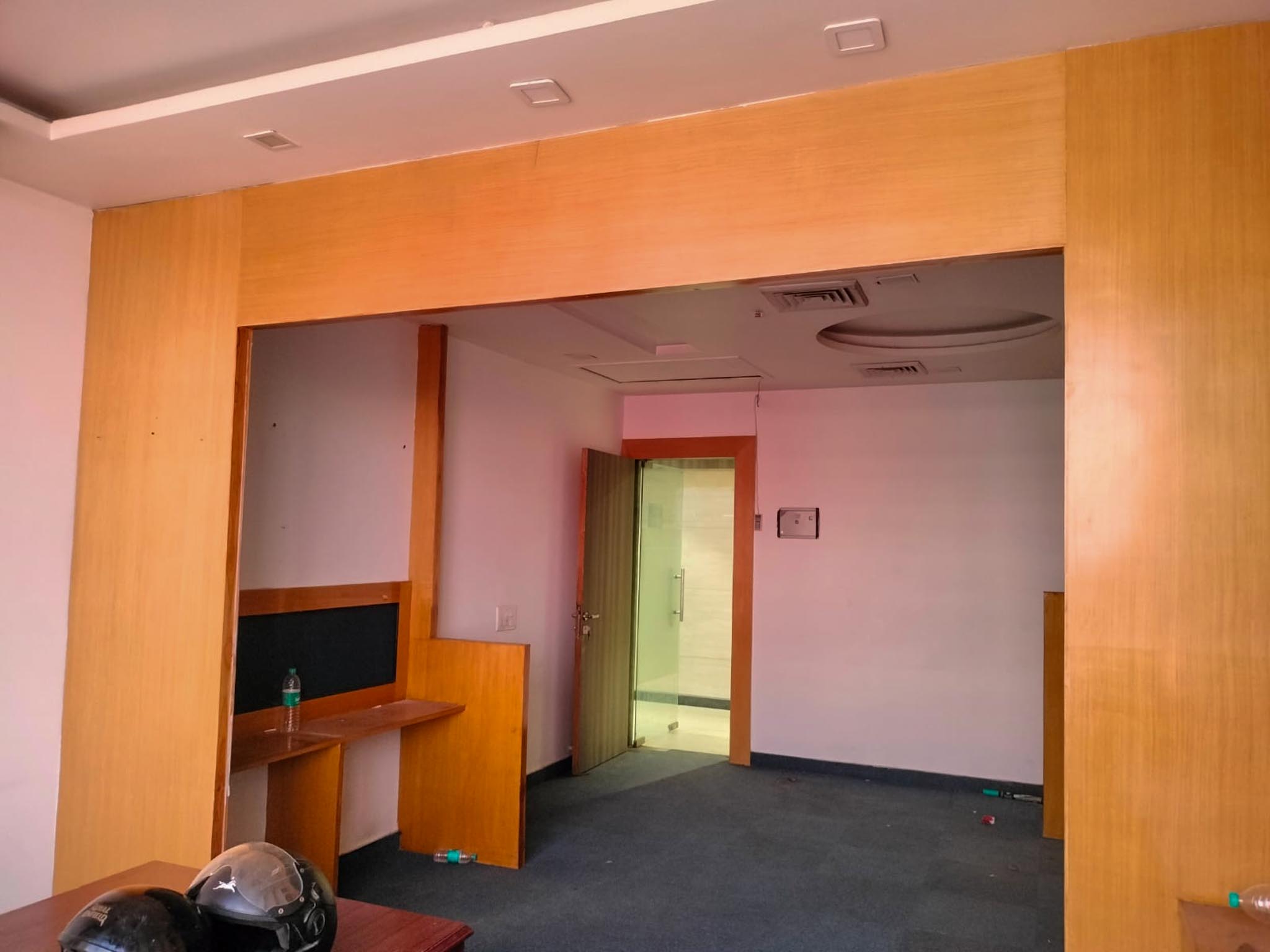 504 square feet Shops for sale in NSP DELHI New Delhi — photo 10