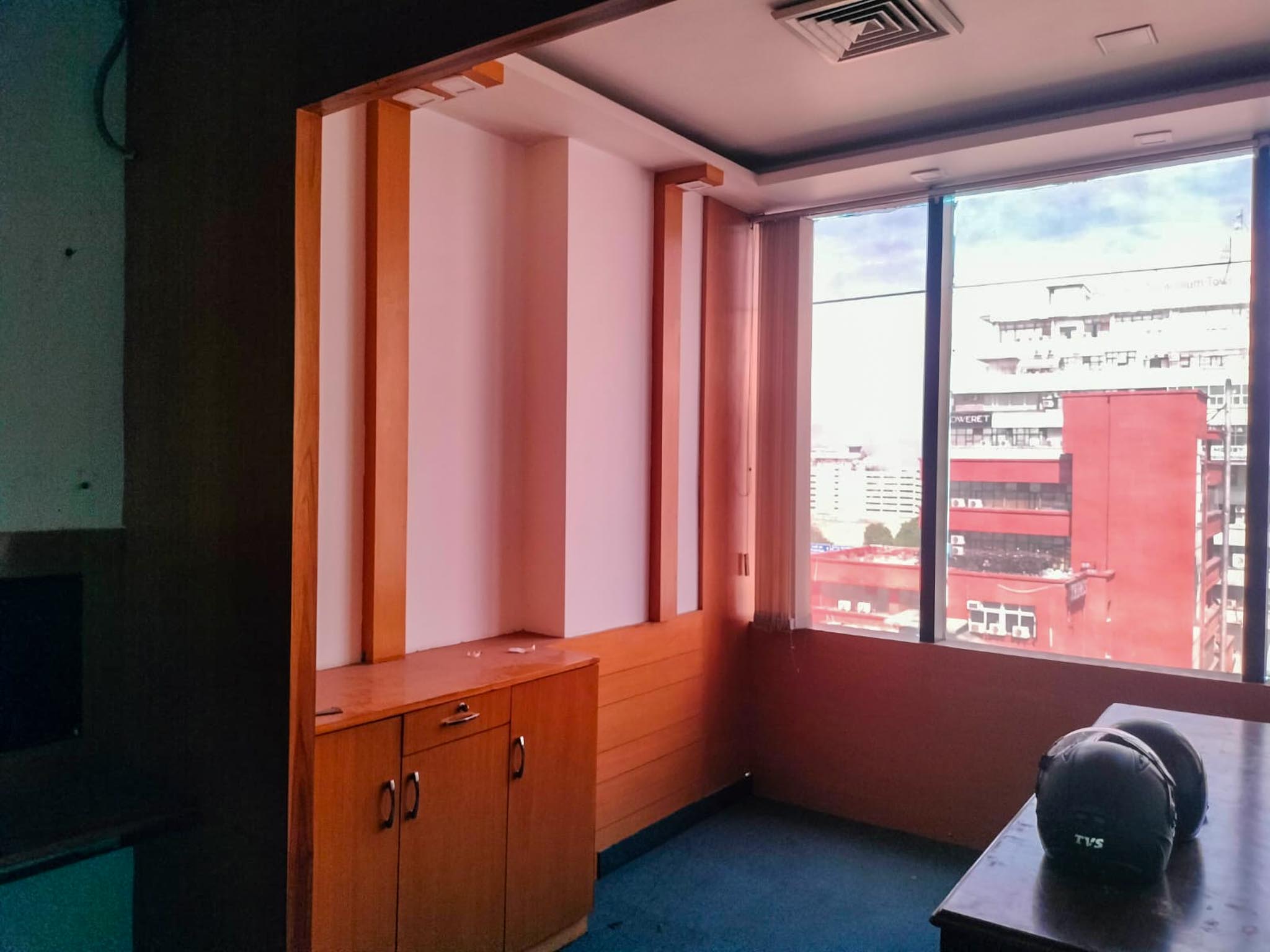 504 square feet Shops for sale in NSP DELHI New Delhi — photo 13
