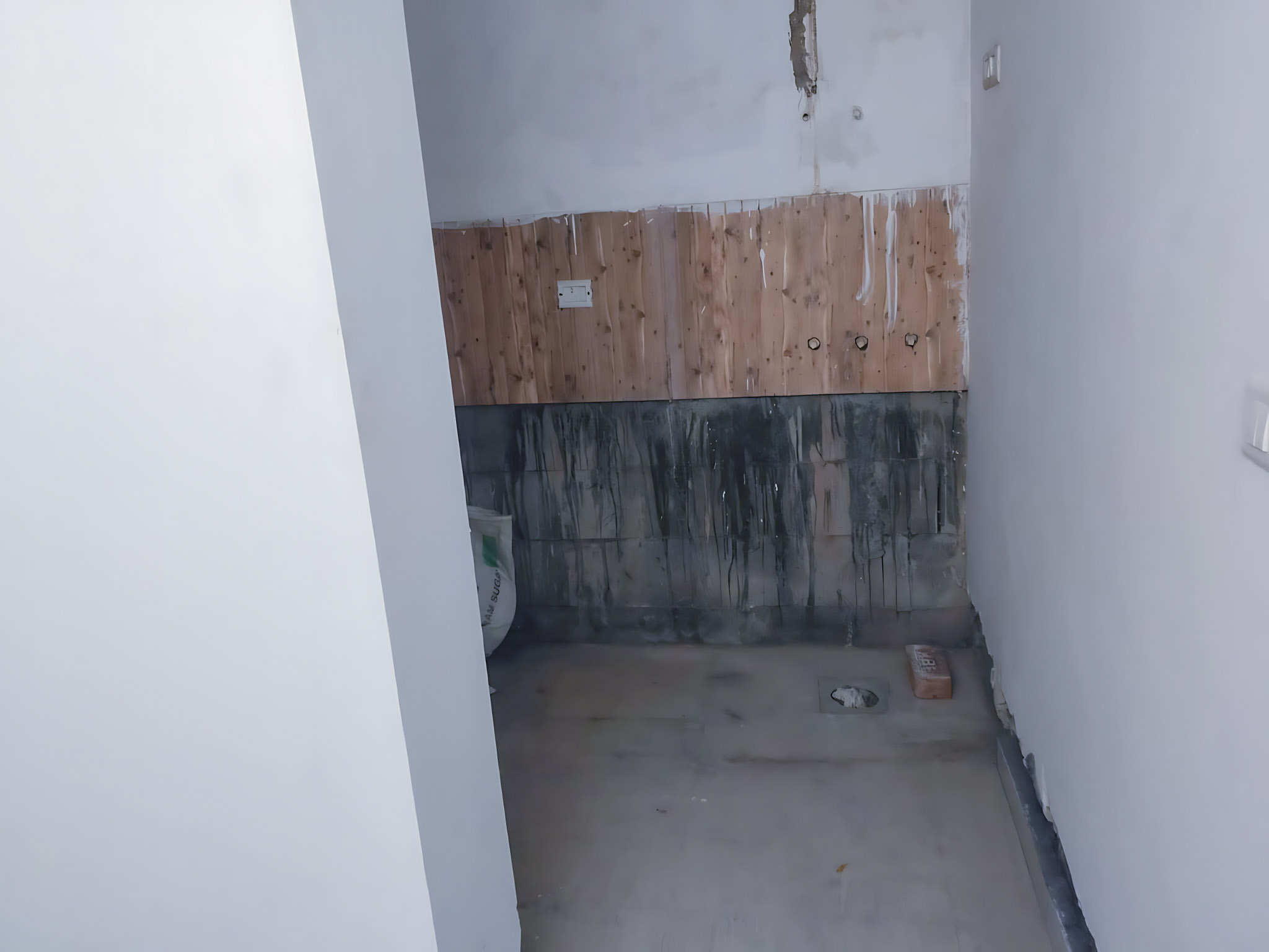 385.14 square feet Flat for sale in na, GOOD Ghaziabad — photo 9