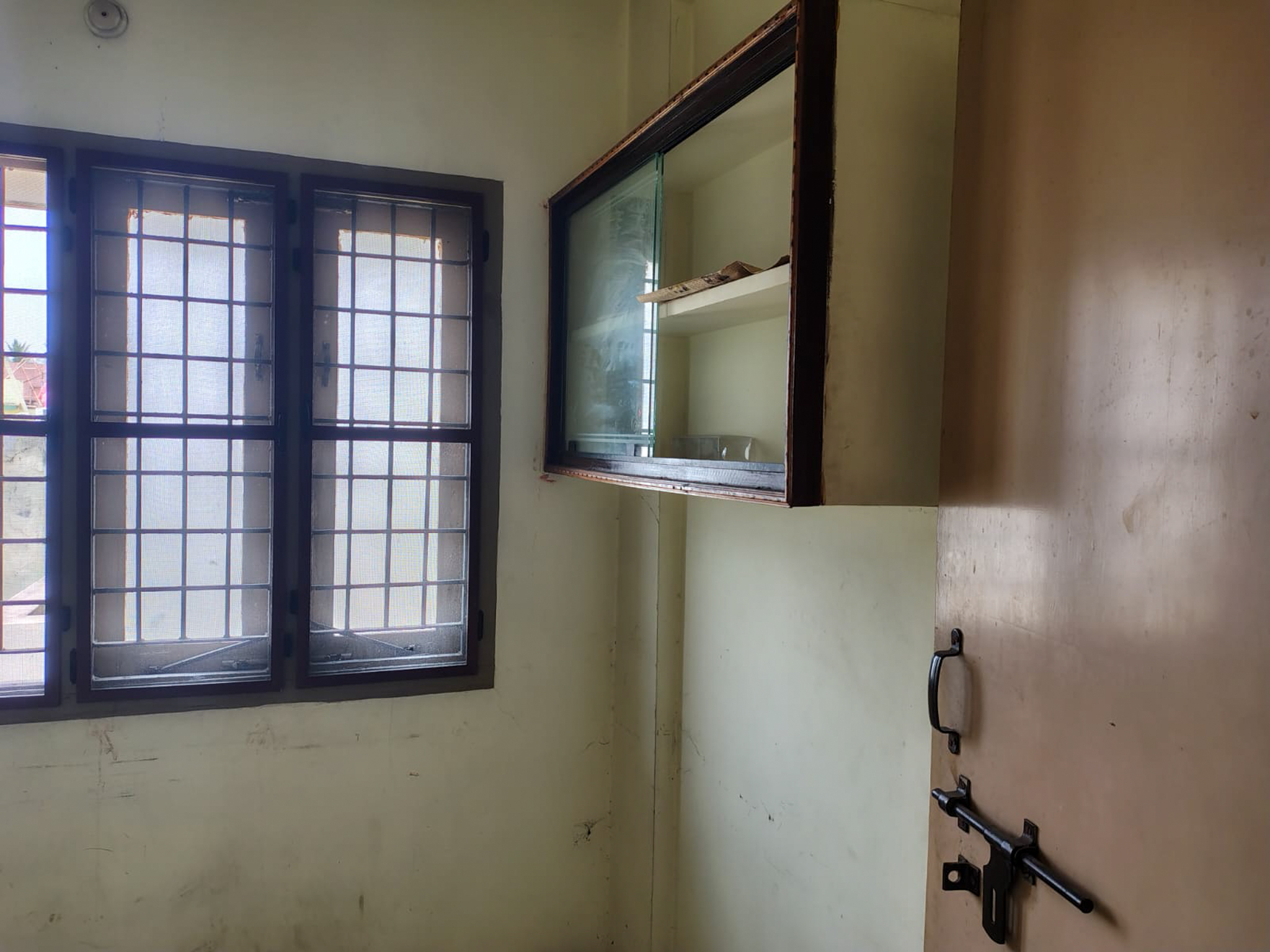 1 BHK Flat for sale in JAMMACS HOUSING SOCIETY, APIIC COLONY AUTO NAGAR VIJAYAWADA Vijayawada — photo 13