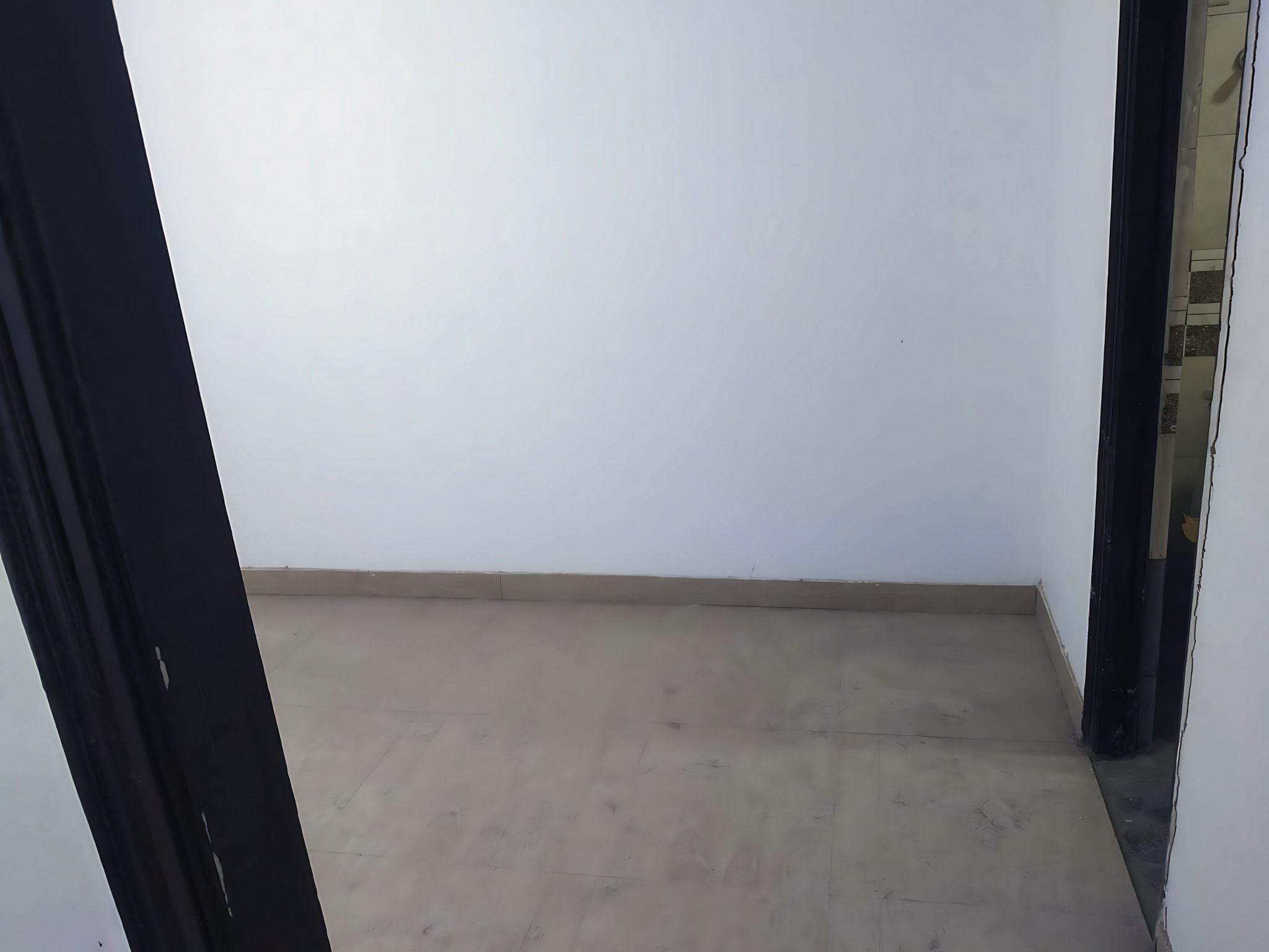 385.14 square feet Flat for sale in na, GOOD Ghaziabad — photo 7