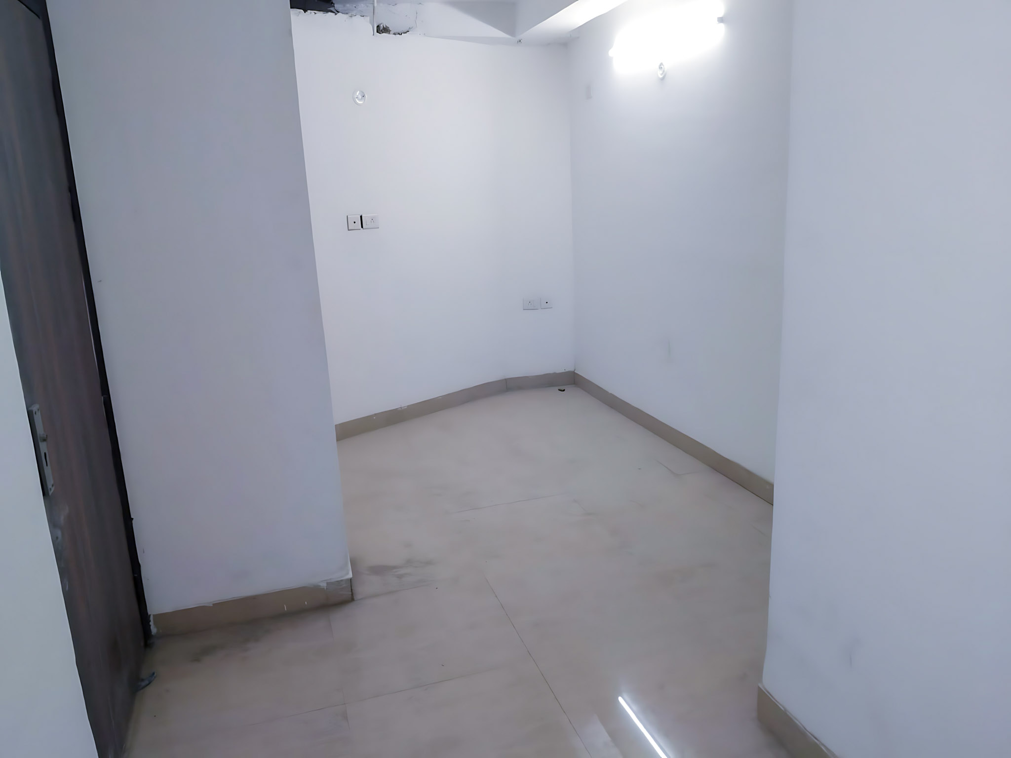 385.14 square feet Flat for sale in na, GOOD Ghaziabad — photo 10
