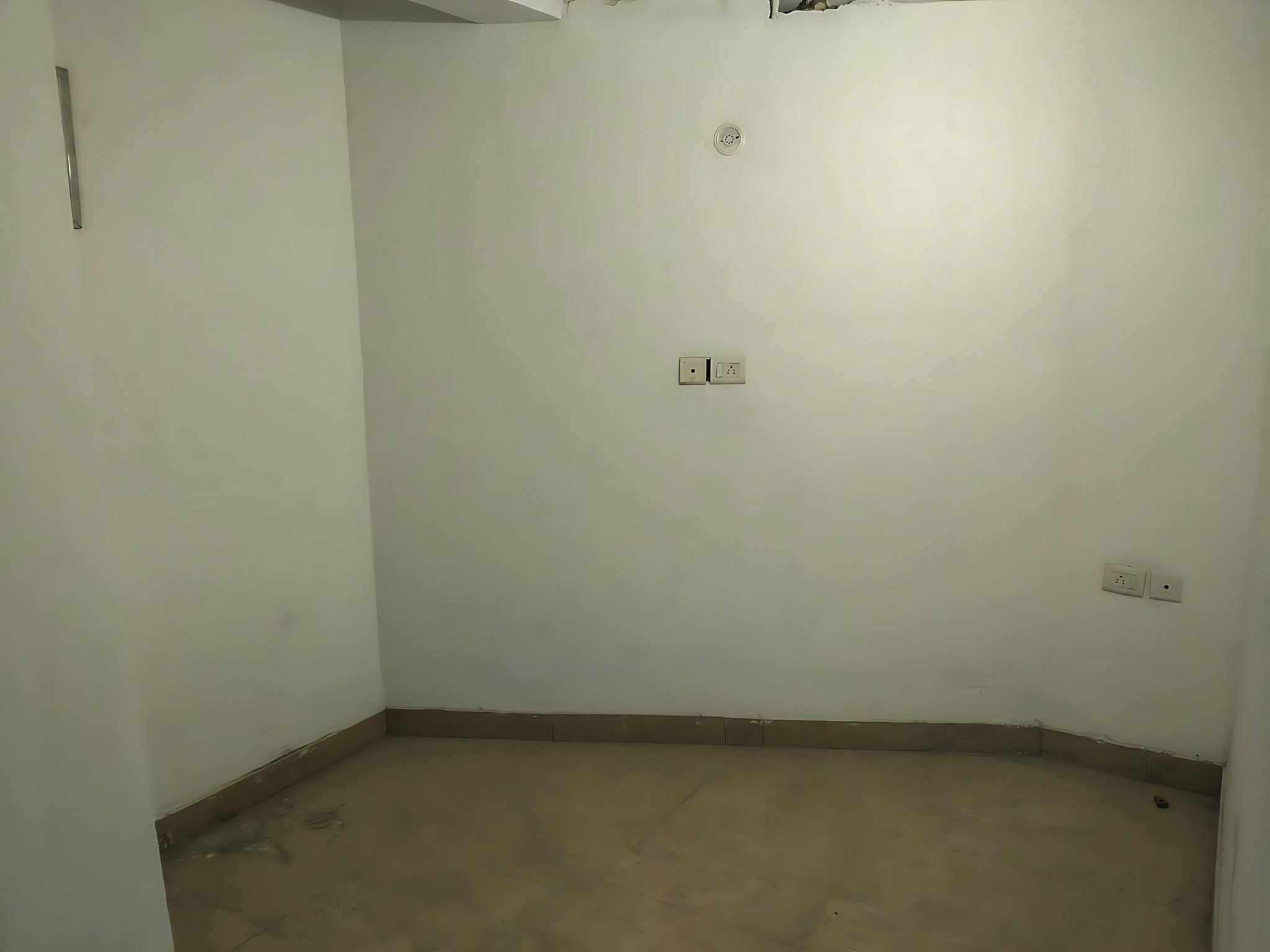 385.14 square feet Flat for sale in na, GOOD Ghaziabad — photo 11