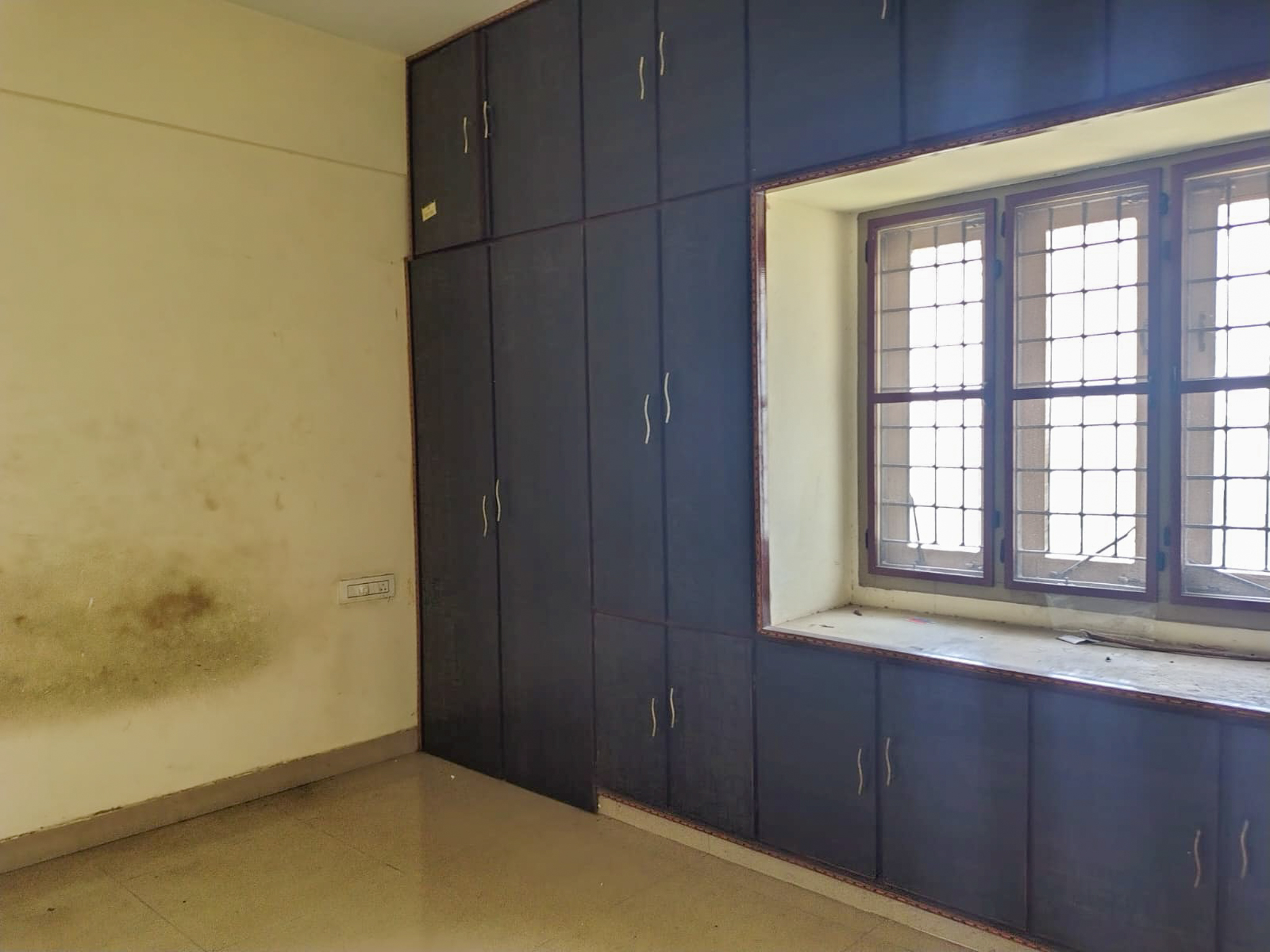 1 BHK Flat for sale in JAMMACS HOUSING SOCIETY, APIIC COLONY AUTO NAGAR VIJAYAWADA Vijayawada — photo 10
