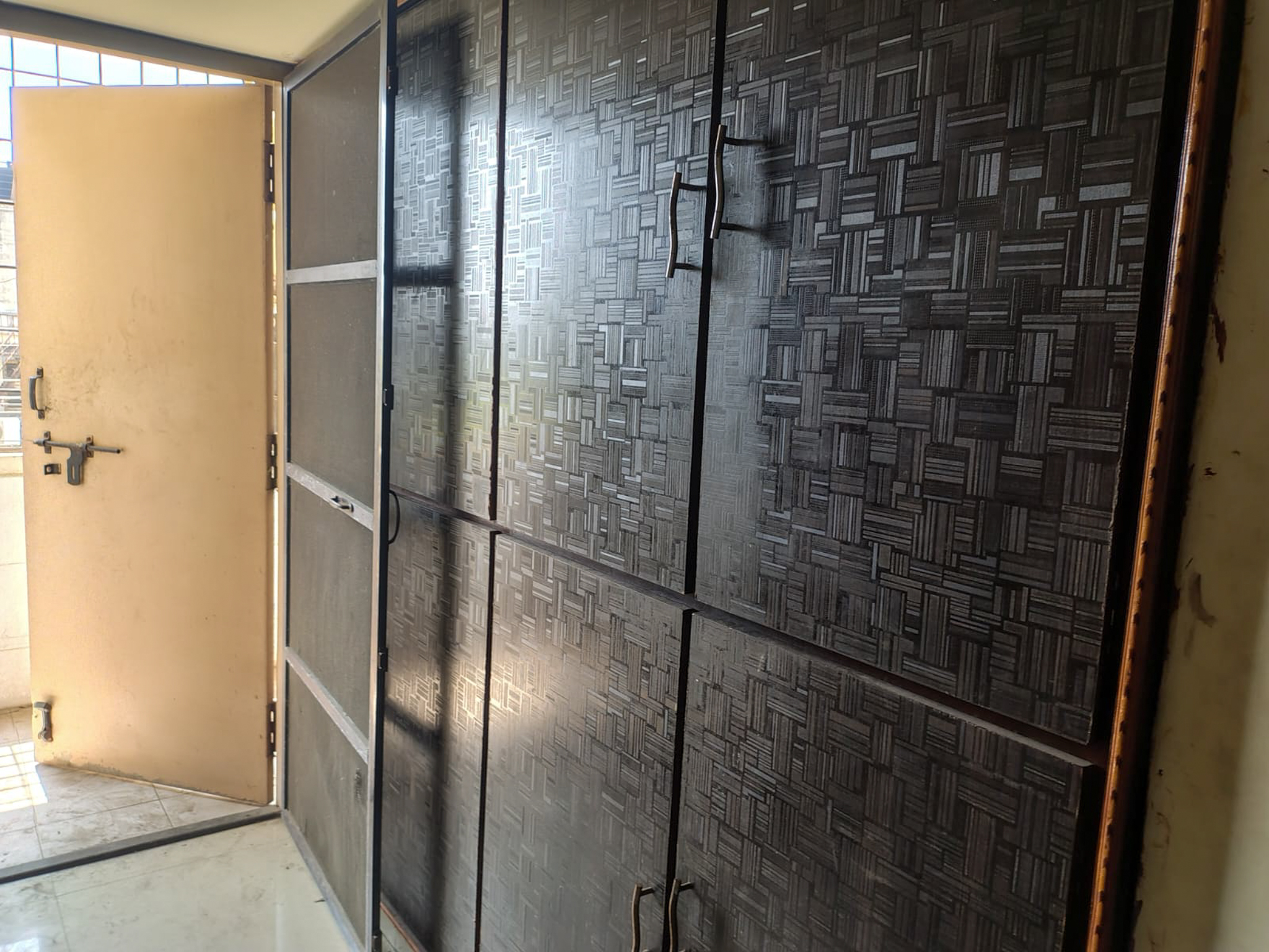 1 BHK Flat for sale in JAMMACS HOUSING SOCIETY, APIIC COLONY AUTO NAGAR VIJAYAWADA Vijayawada — photo 9