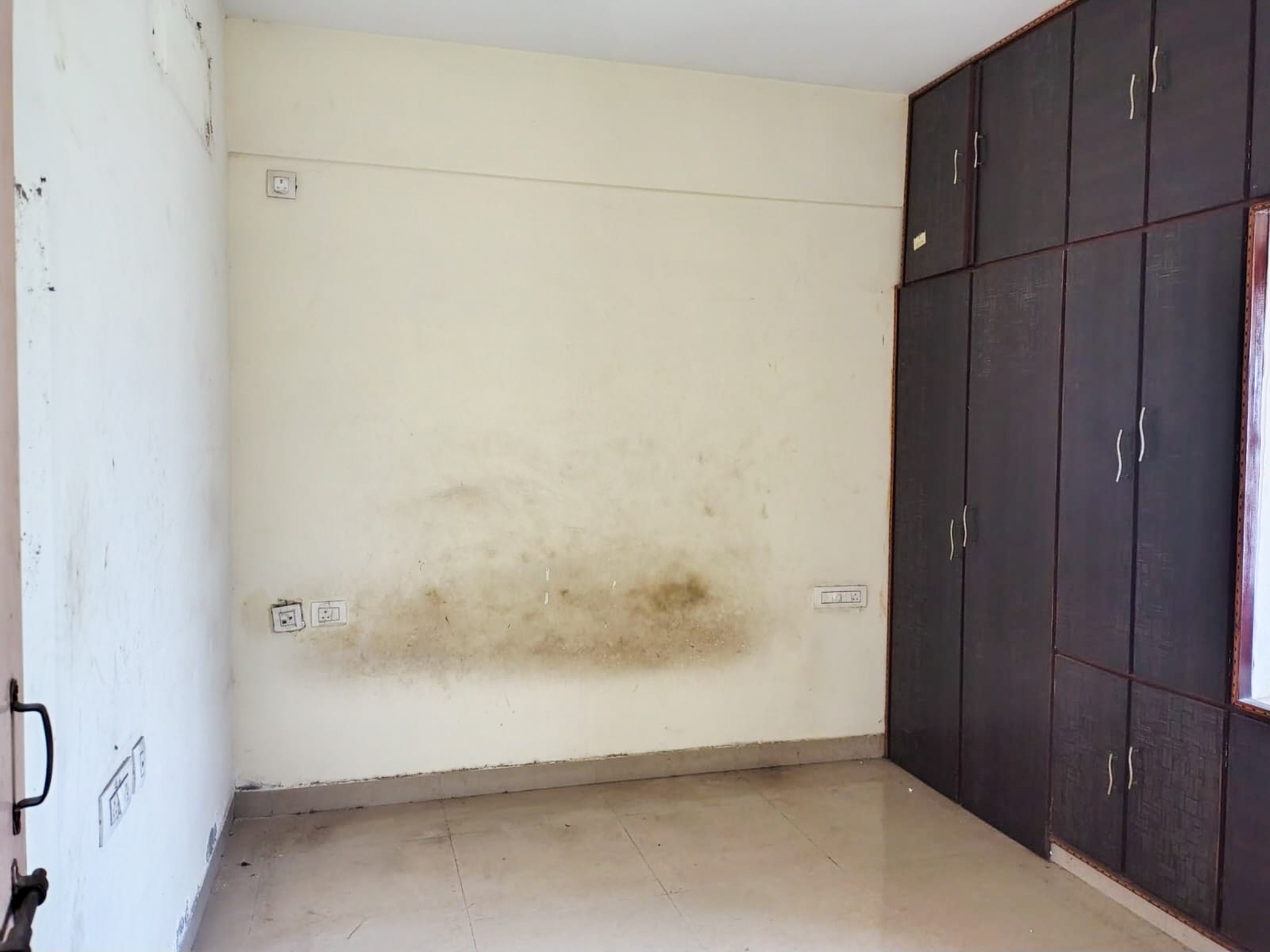 1 BHK Flat for sale in JAMMACS HOUSING SOCIETY, APIIC COLONY AUTO NAGAR VIJAYAWADA Vijayawada — photo 12