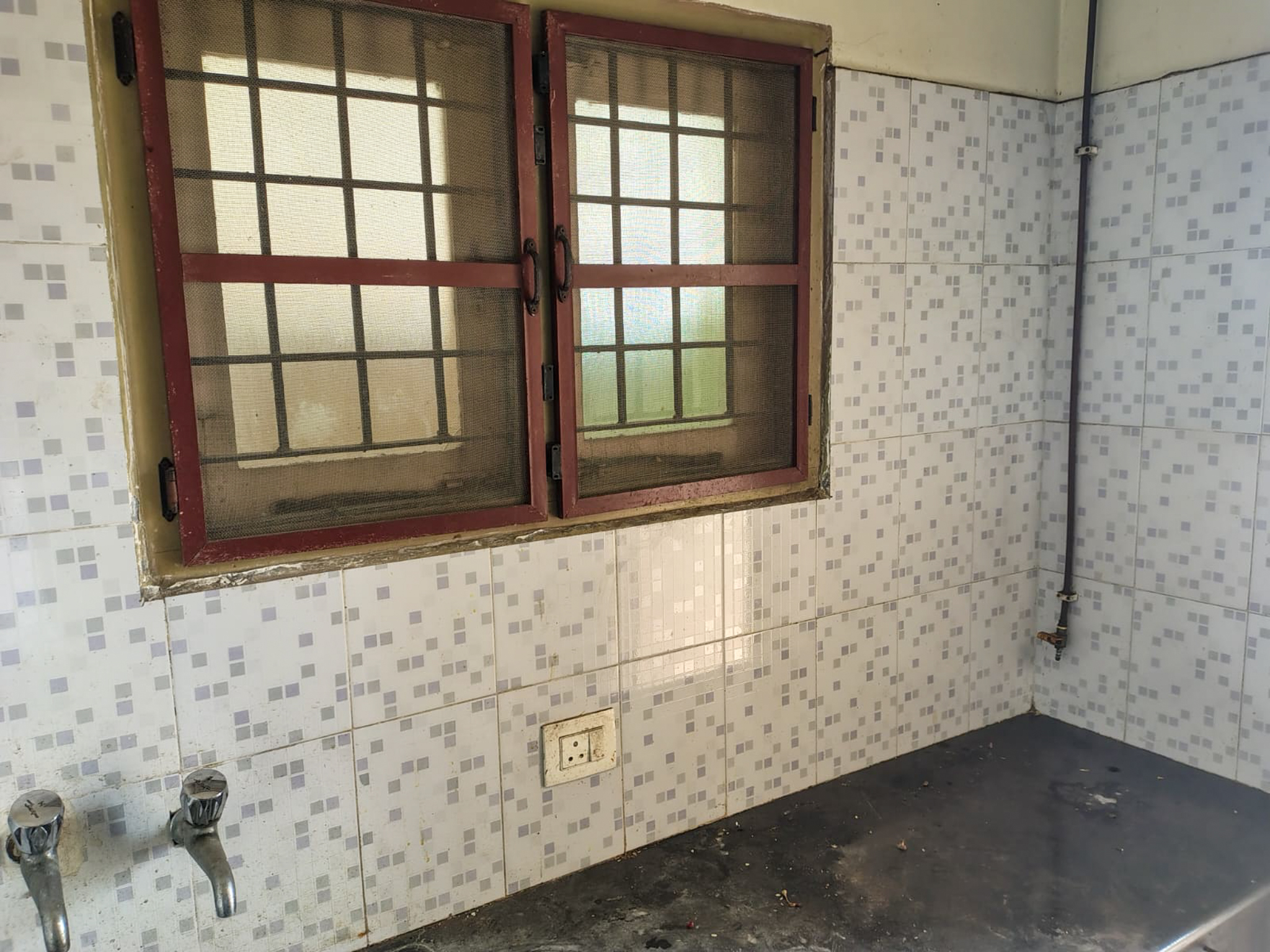 1 BHK Flat for sale in JAMMACS HOUSING SOCIETY, APIIC COLONY AUTO NAGAR VIJAYAWADA Vijayawada — photo 6